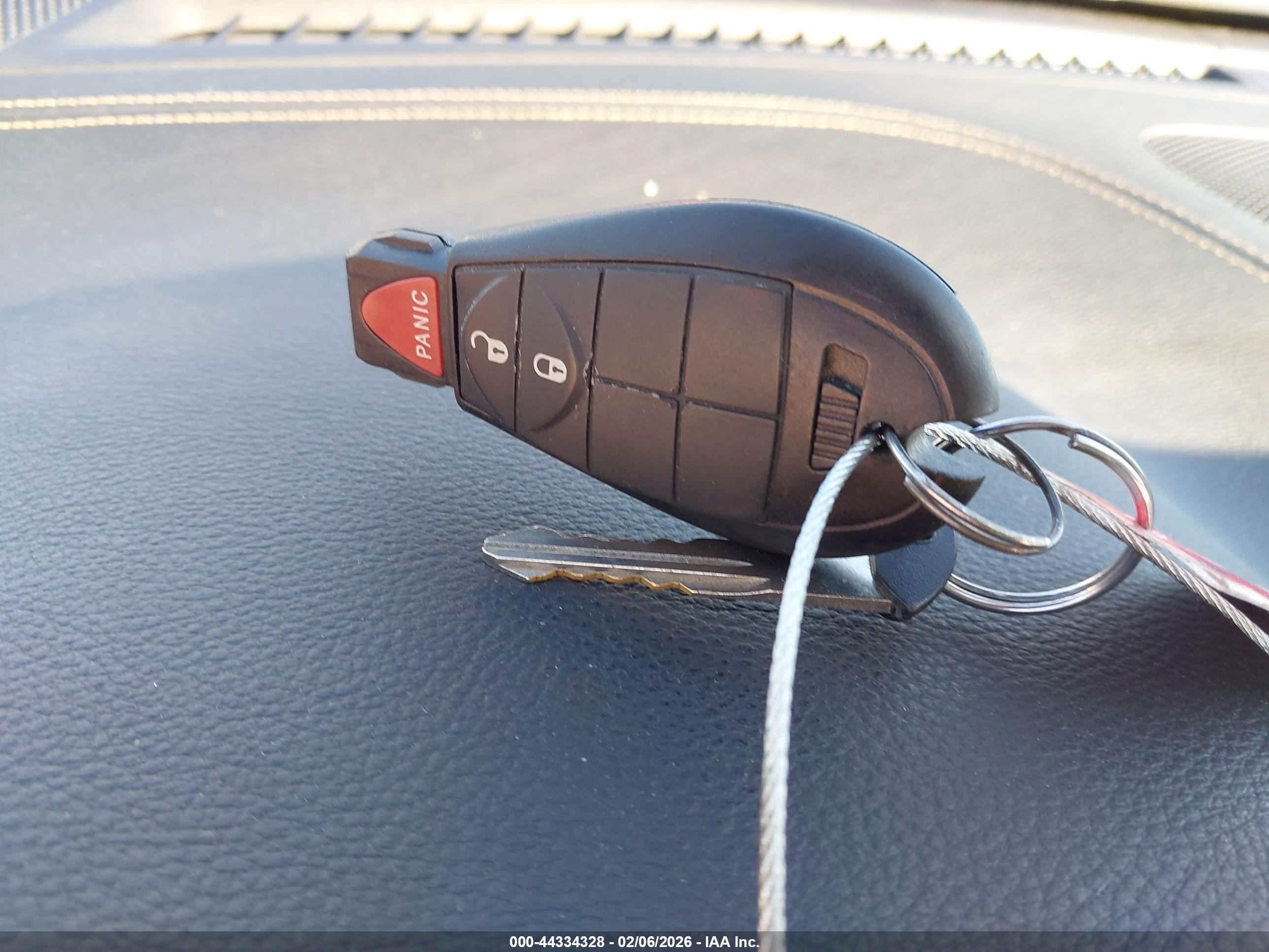 JEEP CHEROKEE image 11