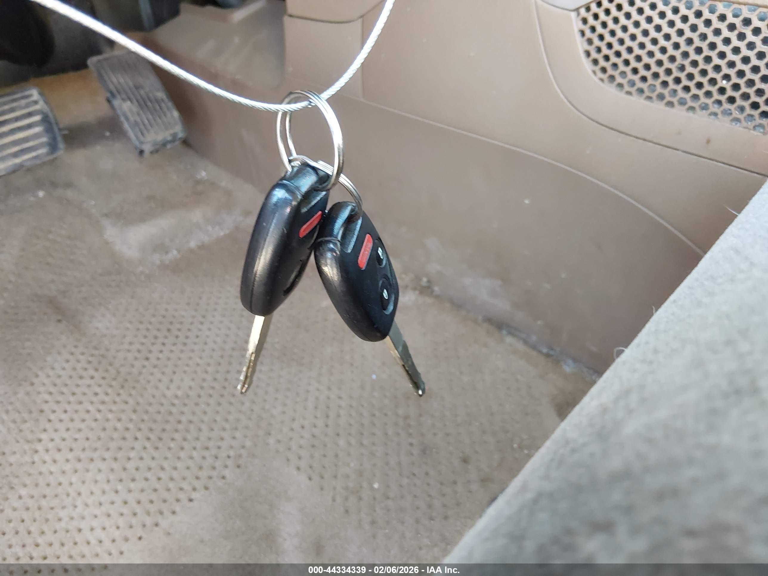 HONDA PILOT image 11