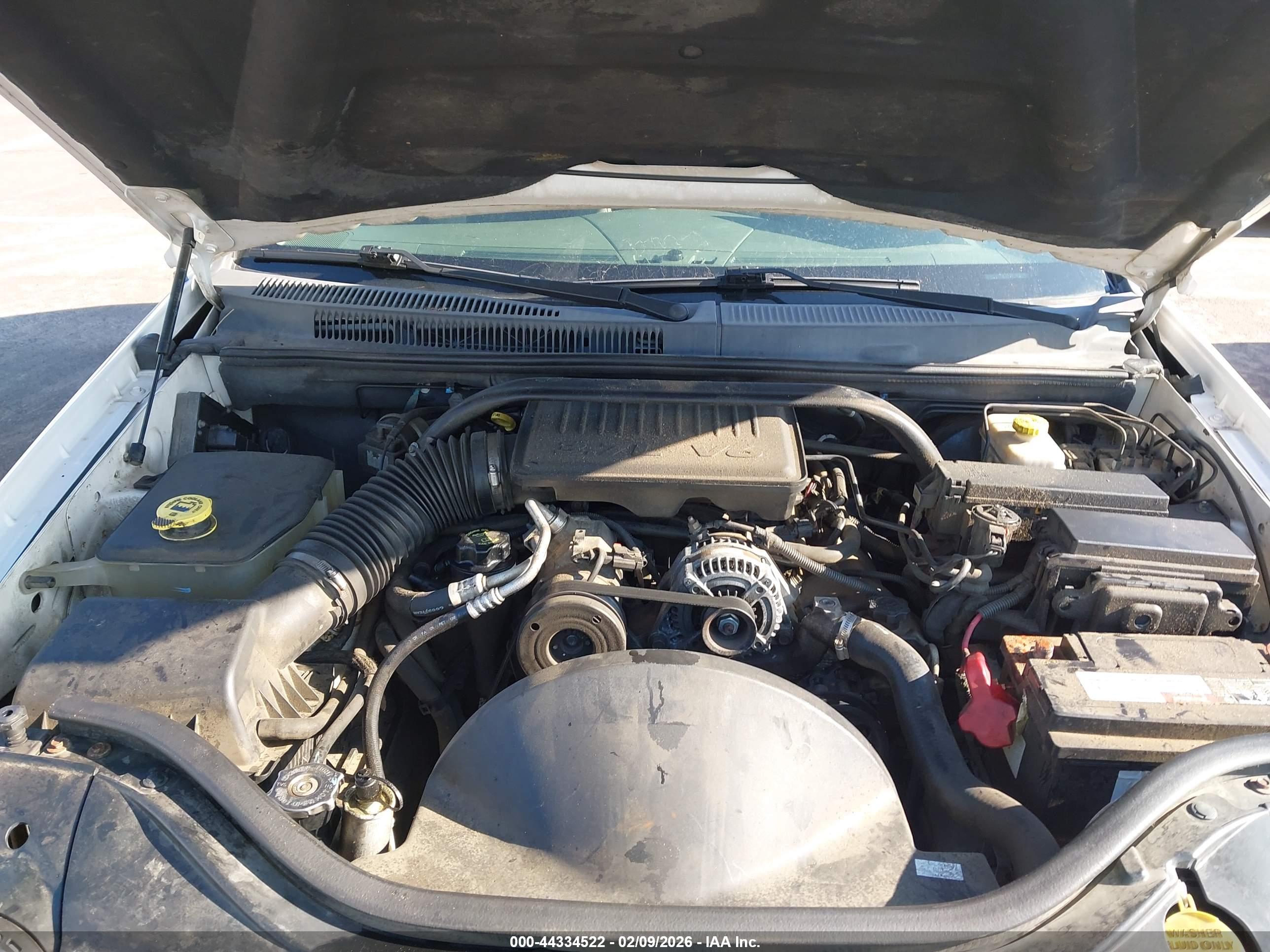 JEEP GRAND image 10
