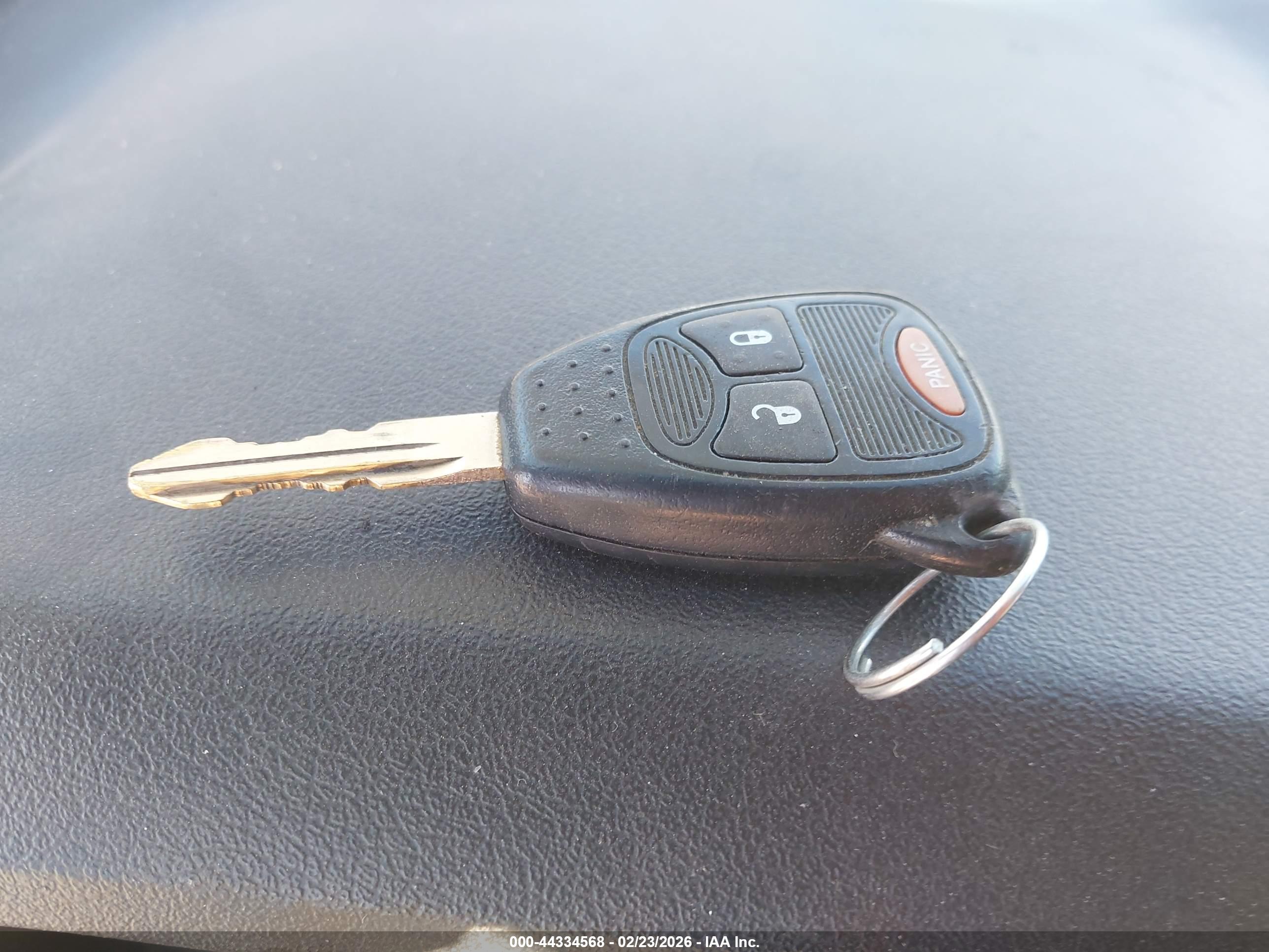 JEEP PATRIOT image 11