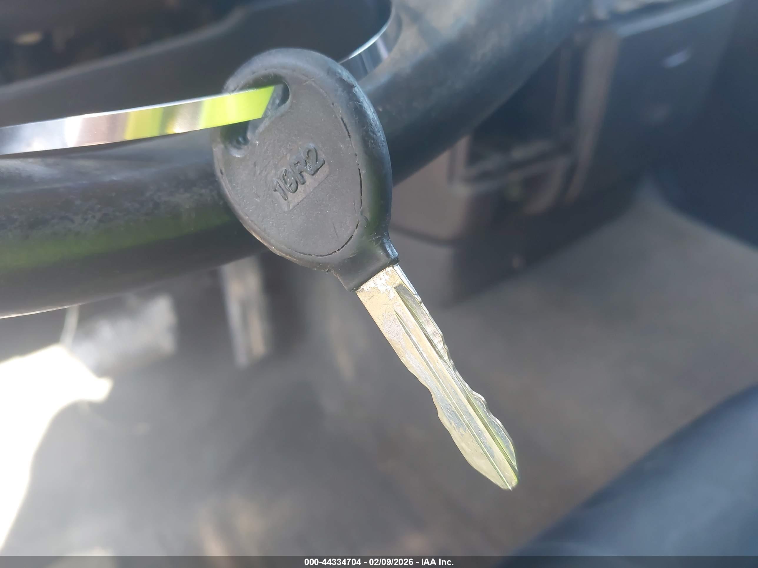 DODGE RAM image 11