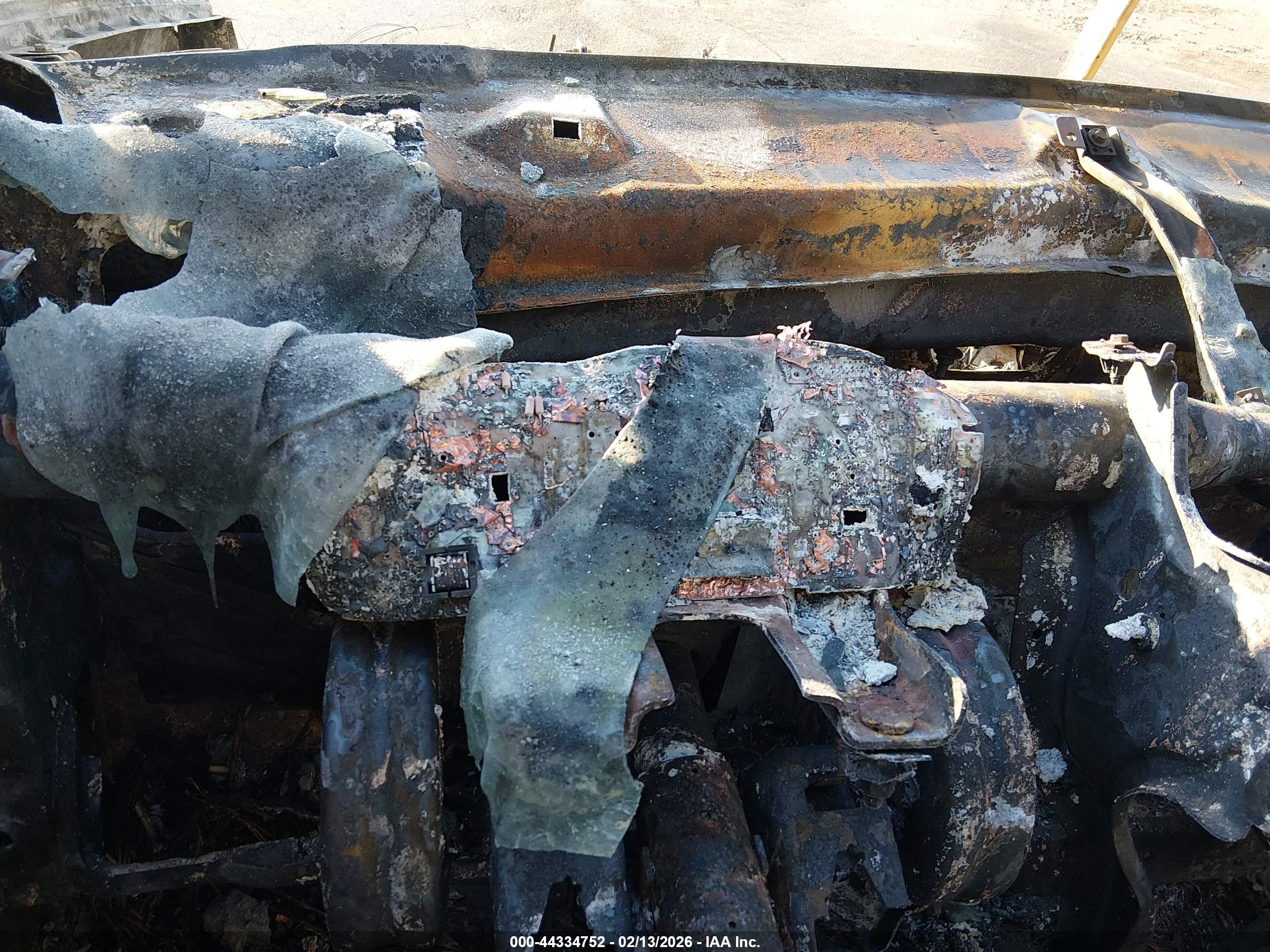 FORD FOCUS image 7