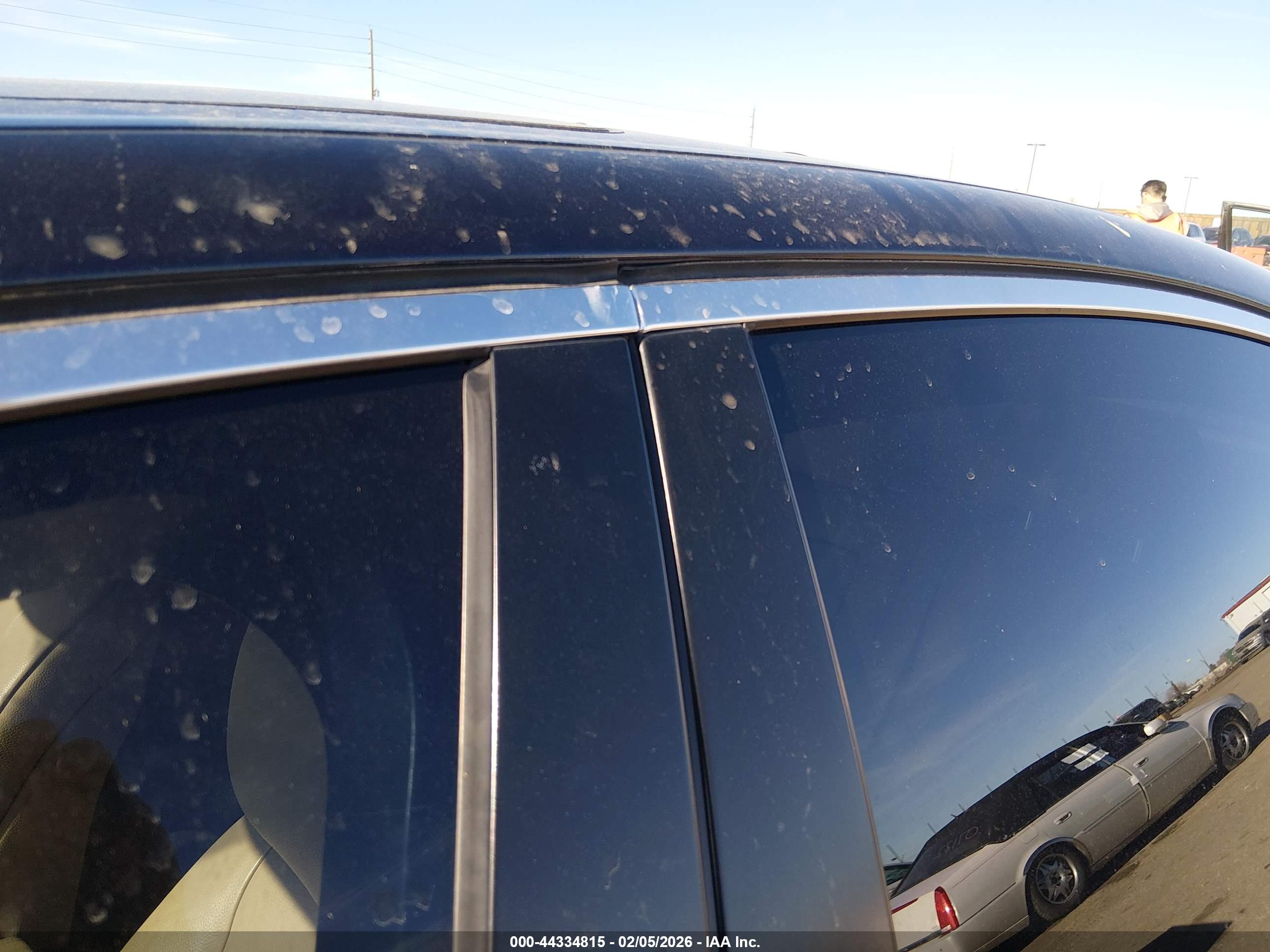 BMW 535I image 6