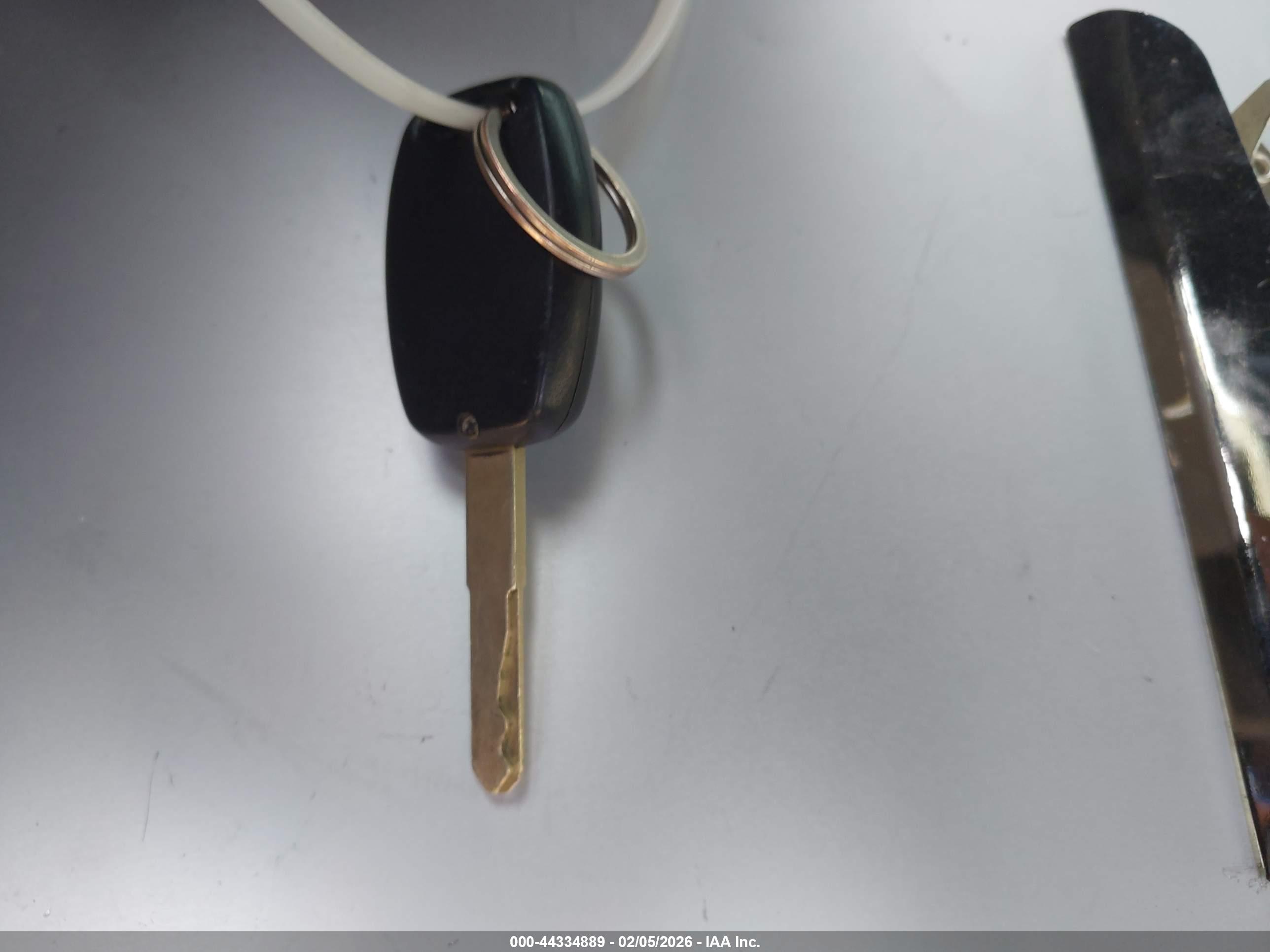 HONDA CIVIC image 11