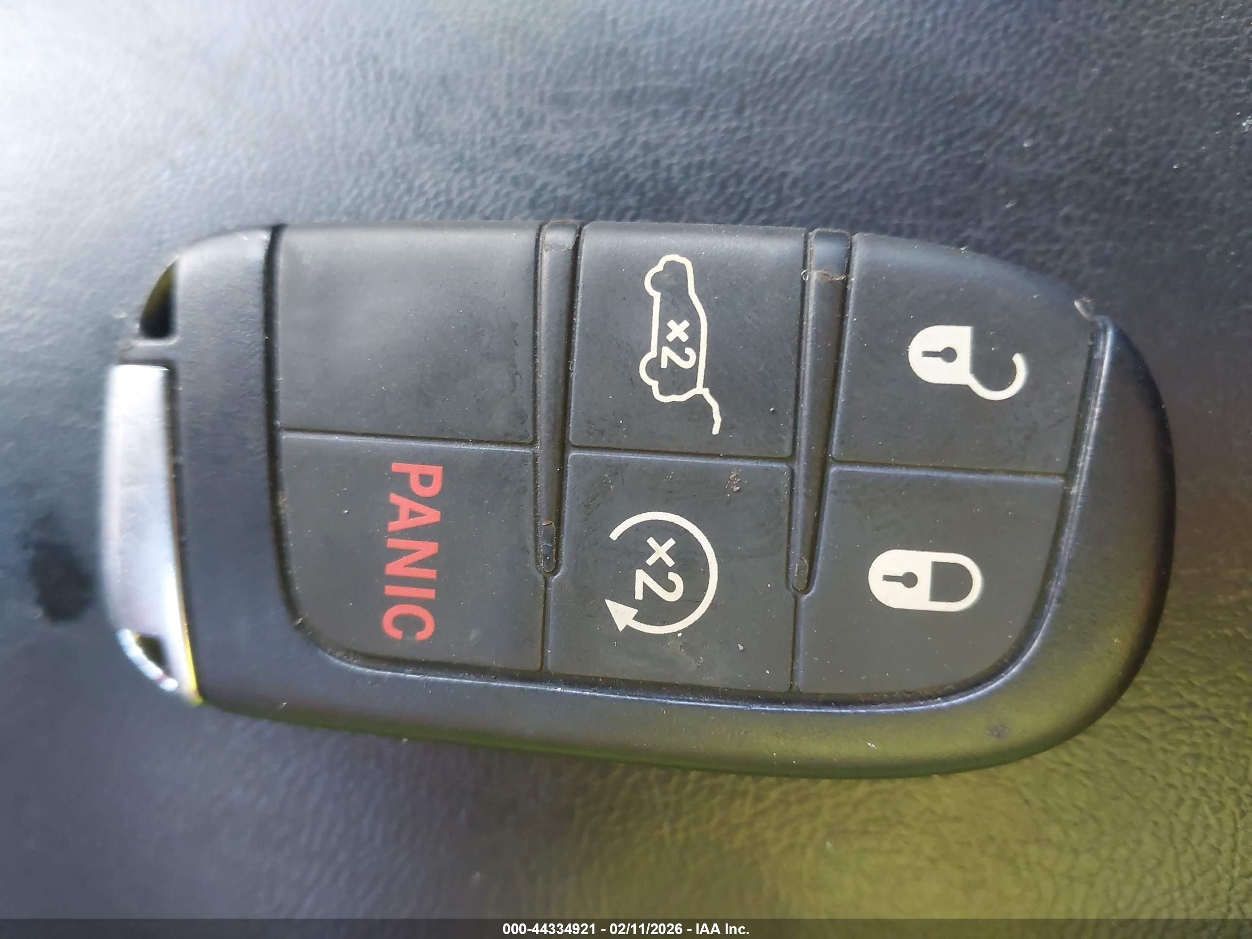JEEP COMPASS image 11