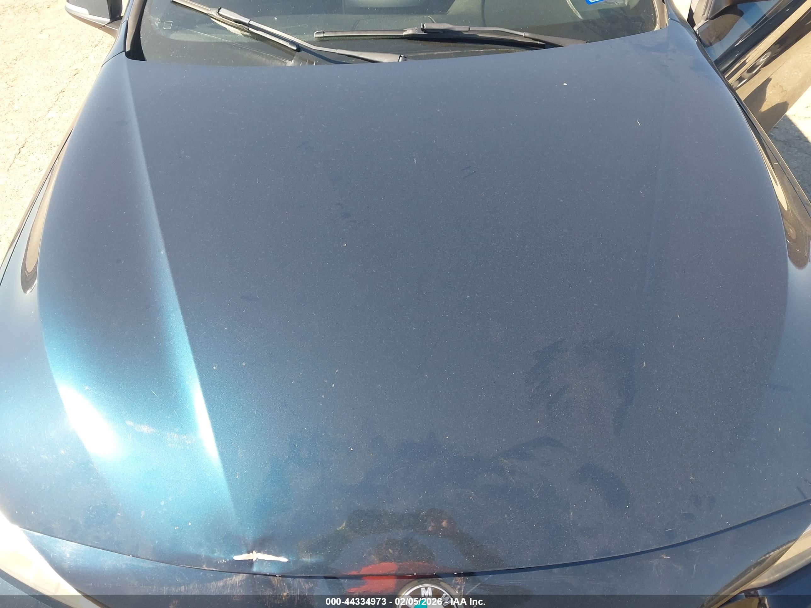BMW 428I image 10