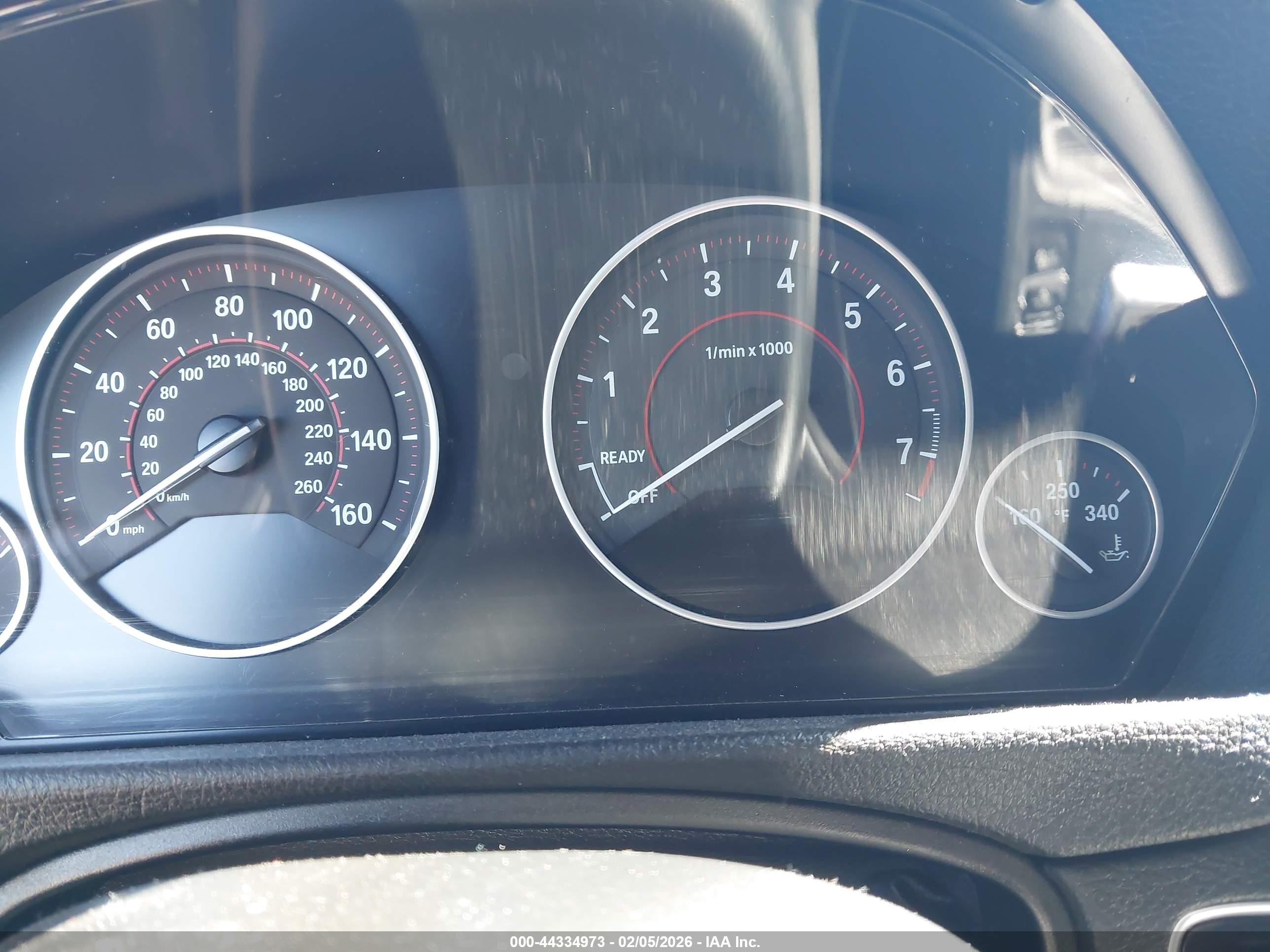 BMW 428I image 7
