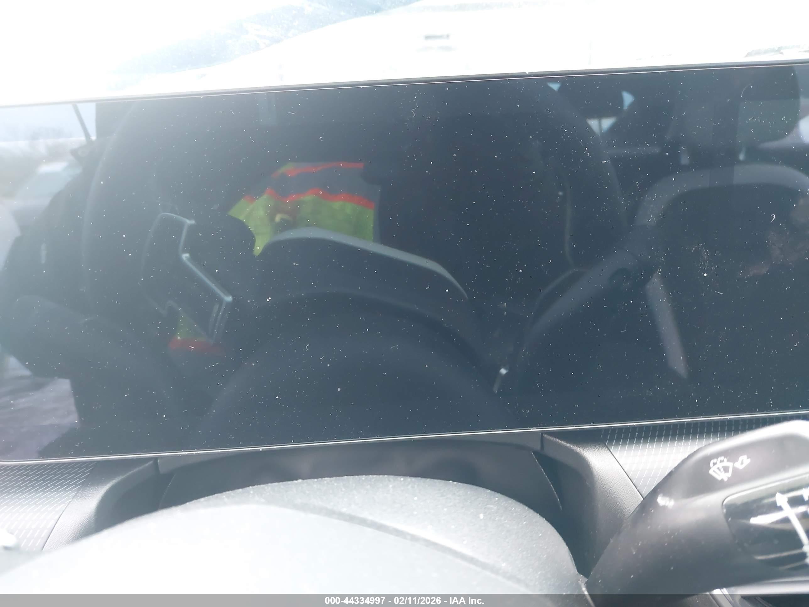 KIA K4 image 7