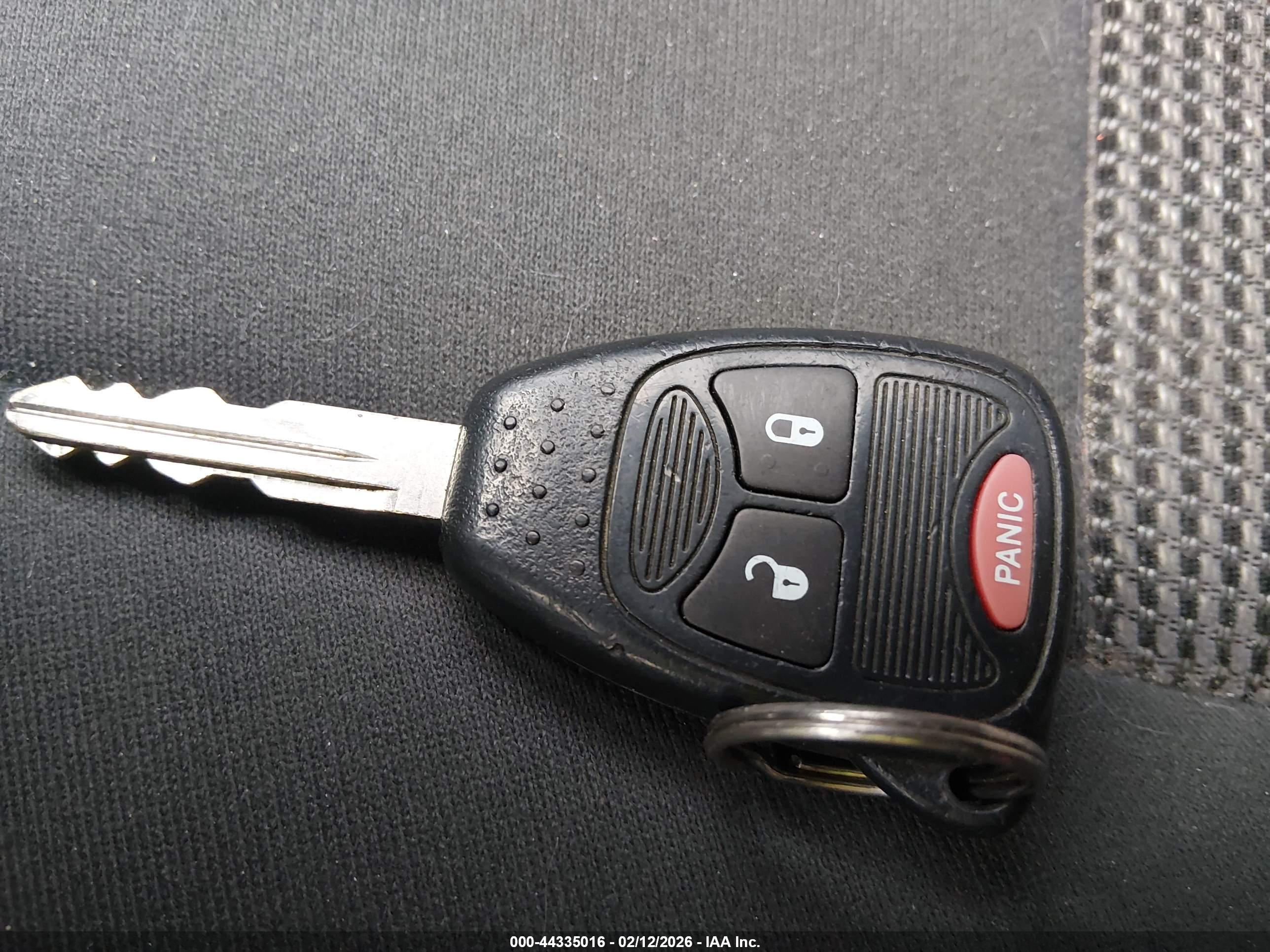 JEEP COMPASS image 11