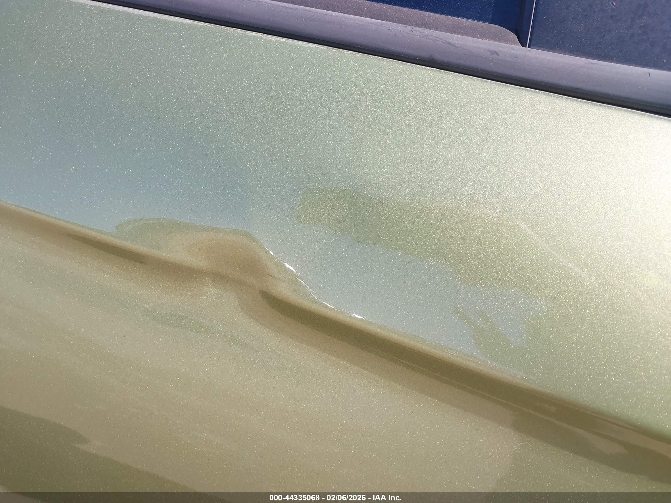 KIA SOUL image 6