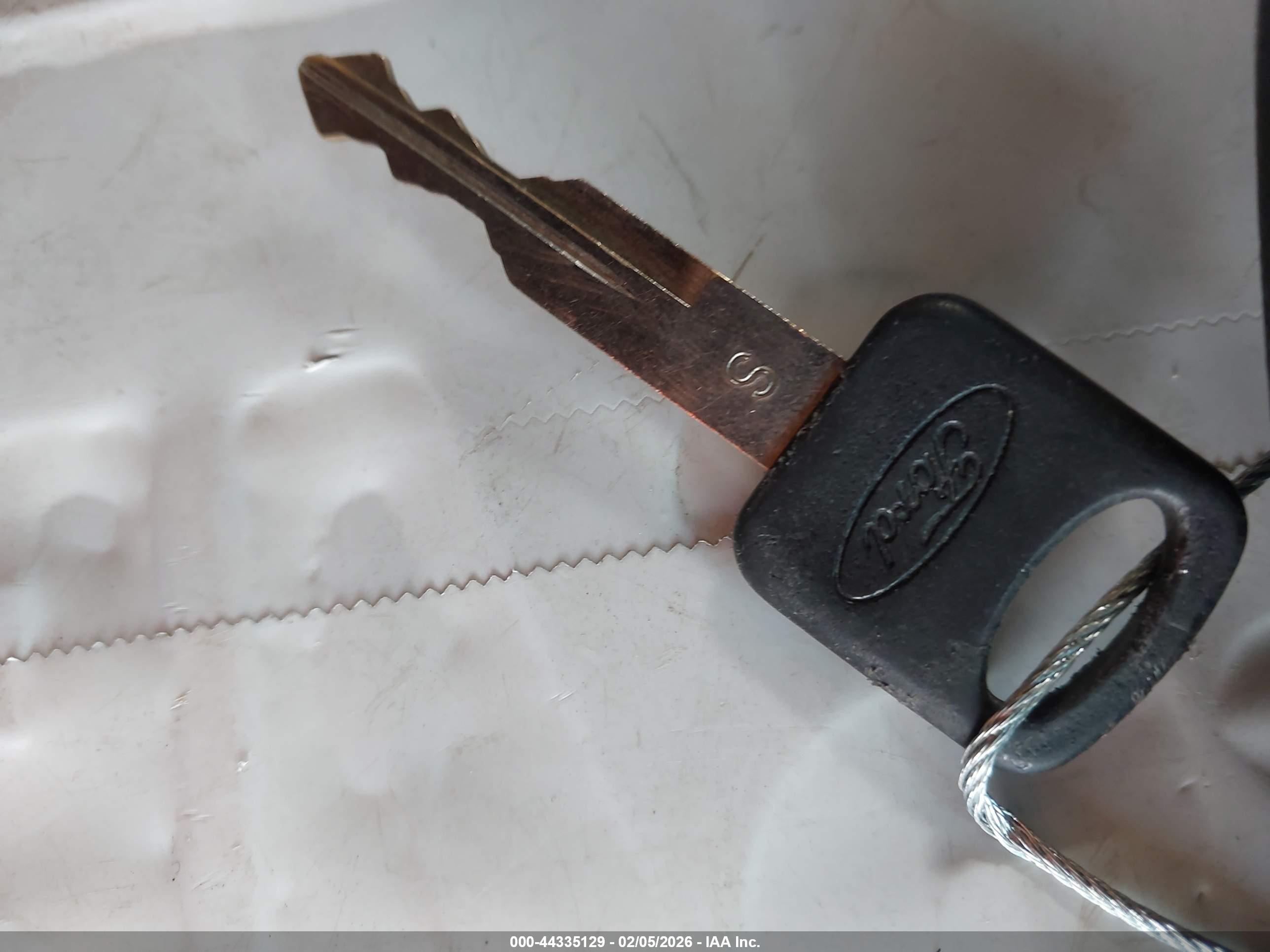 FORD F-150 image 11