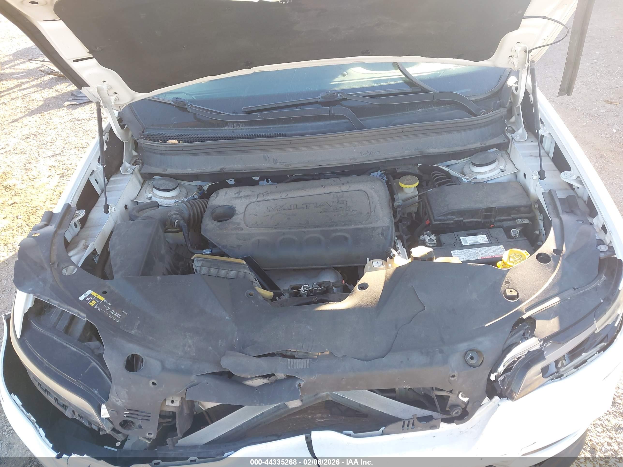 JEEP CHEROKEE image 10