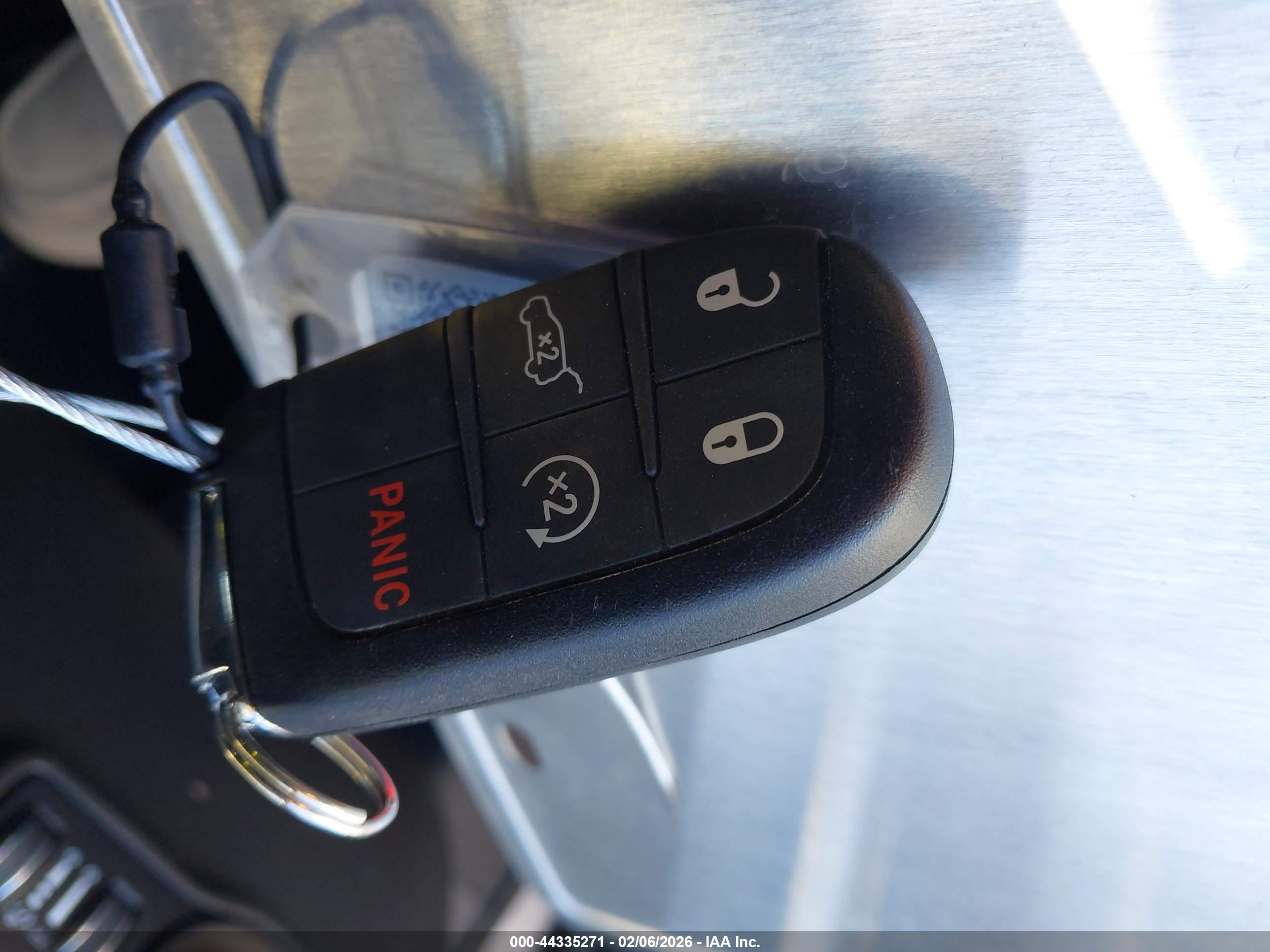 JEEP COMPASS image 11