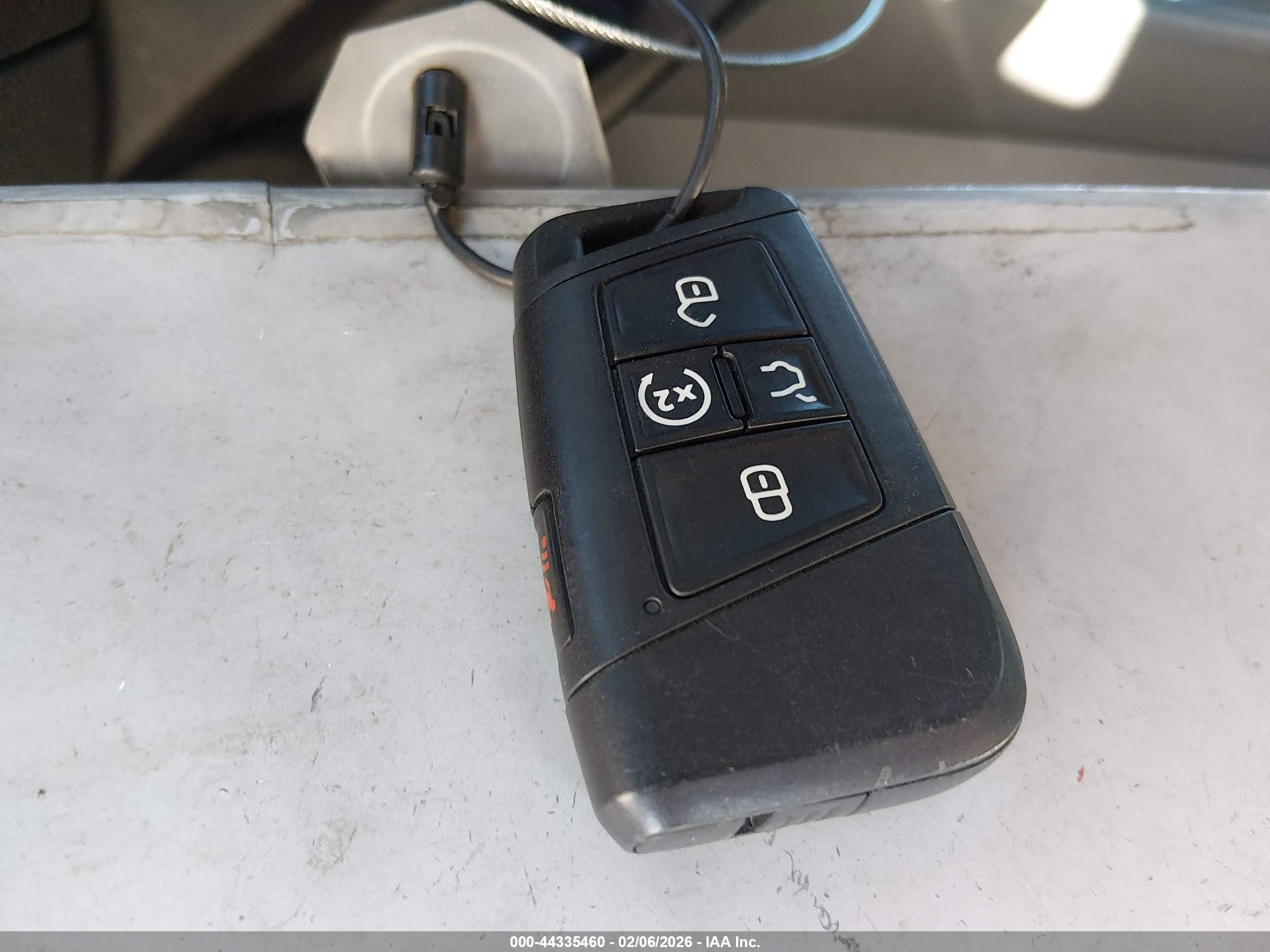 VOLKSWAGEN JETTA image 11