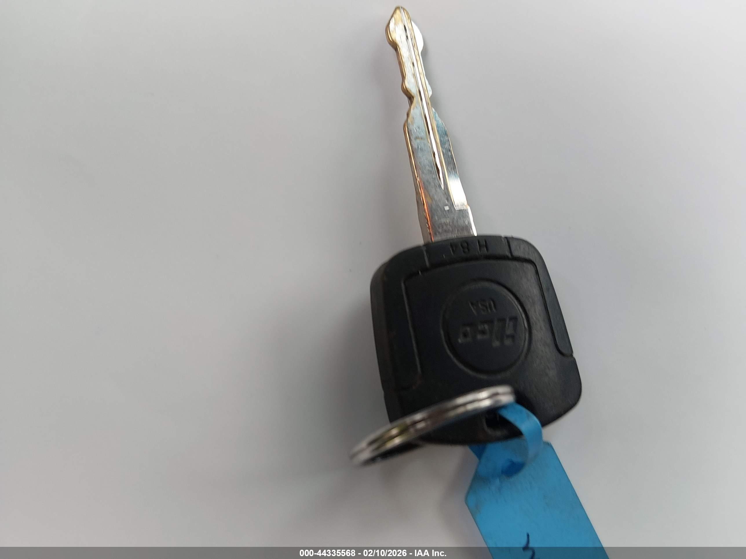 FORD F-150 image 11
