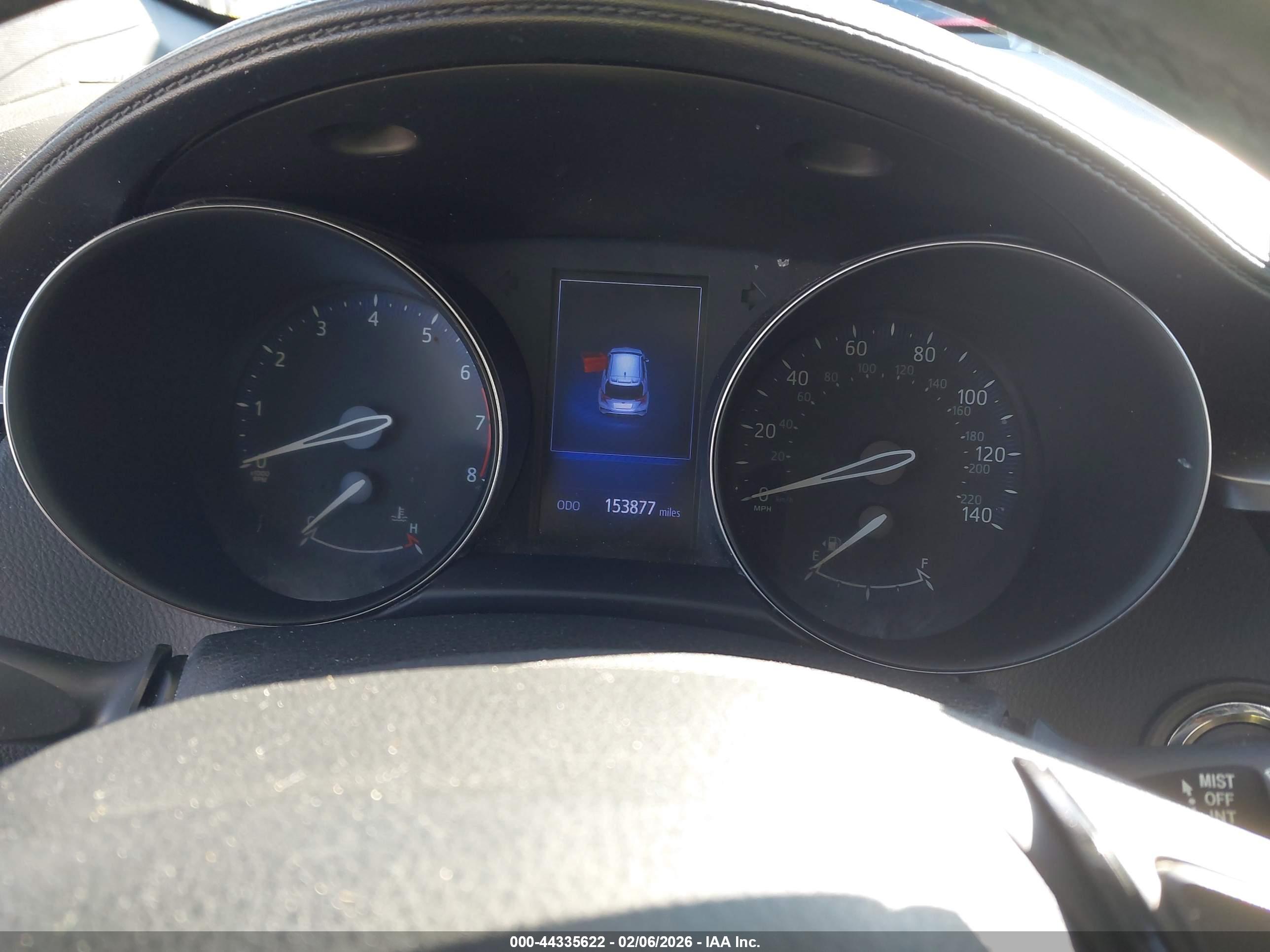 TOYOTA C-HR image 7