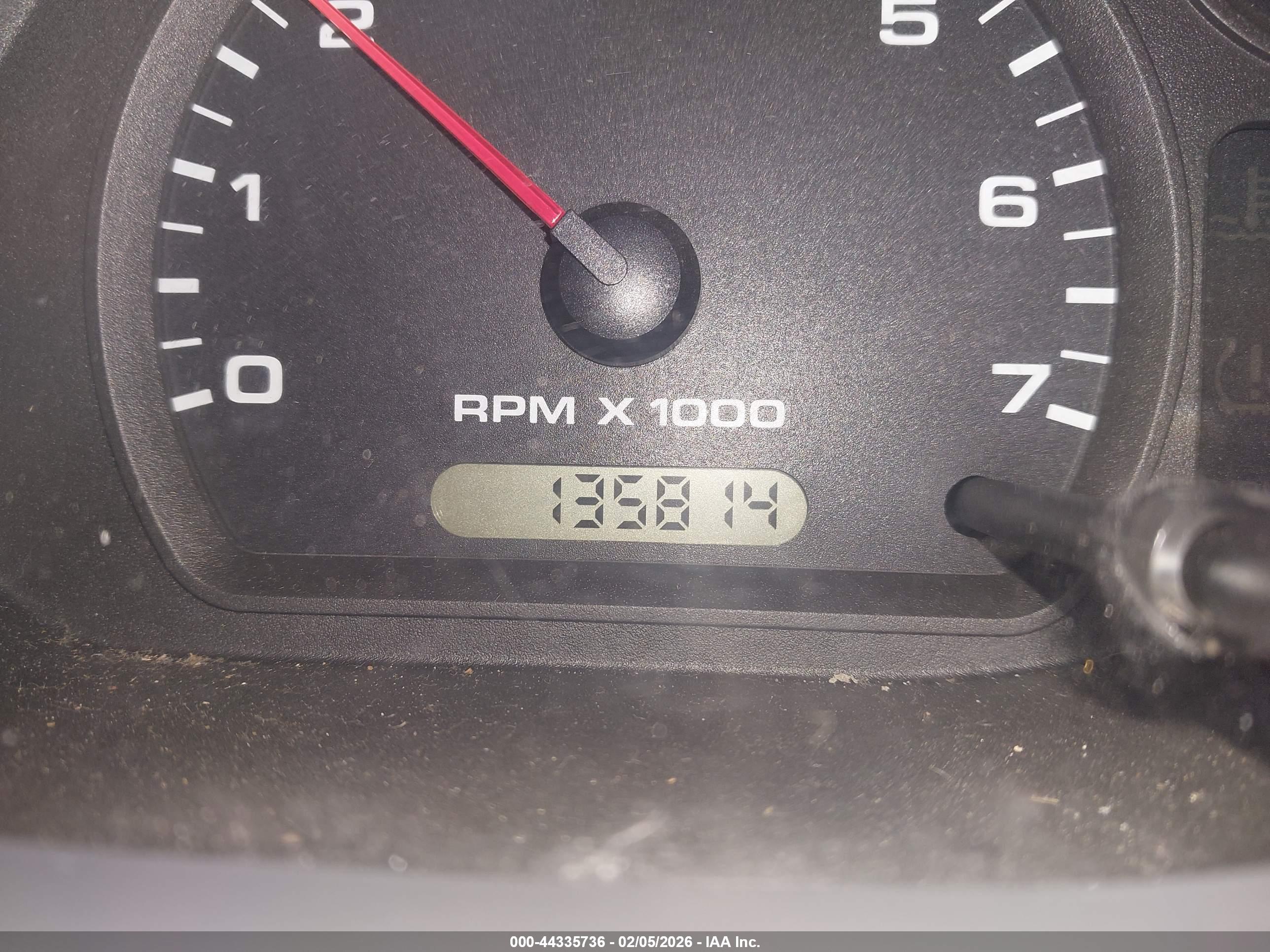 FORD RANGER image 7