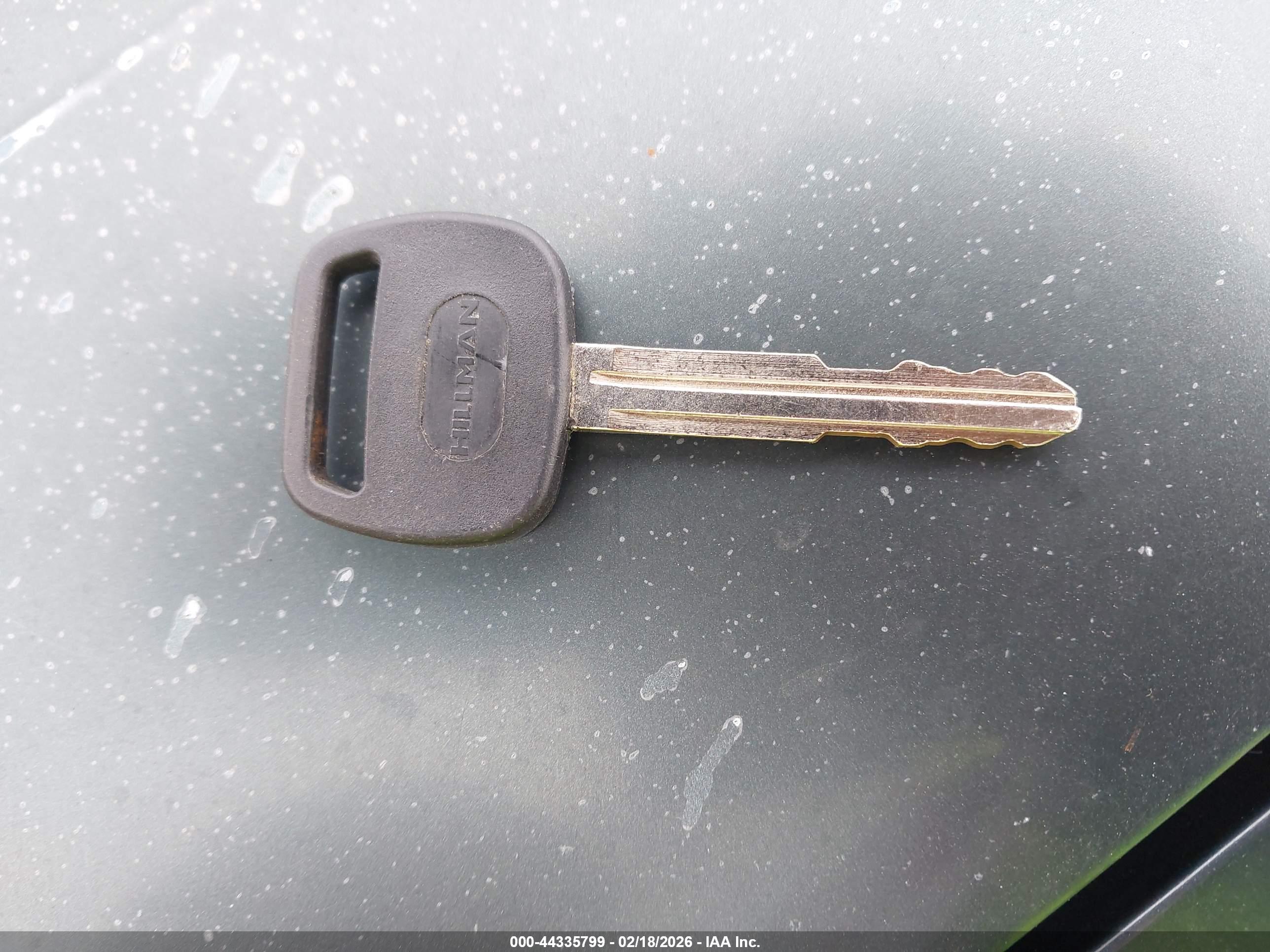 TOYOTA SIENNA image 11