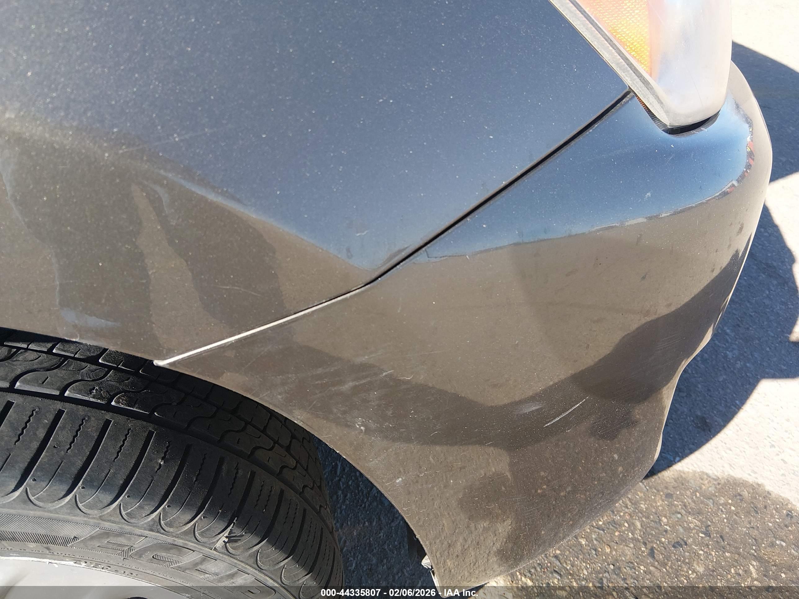 TOYOTA RAV4 image 6