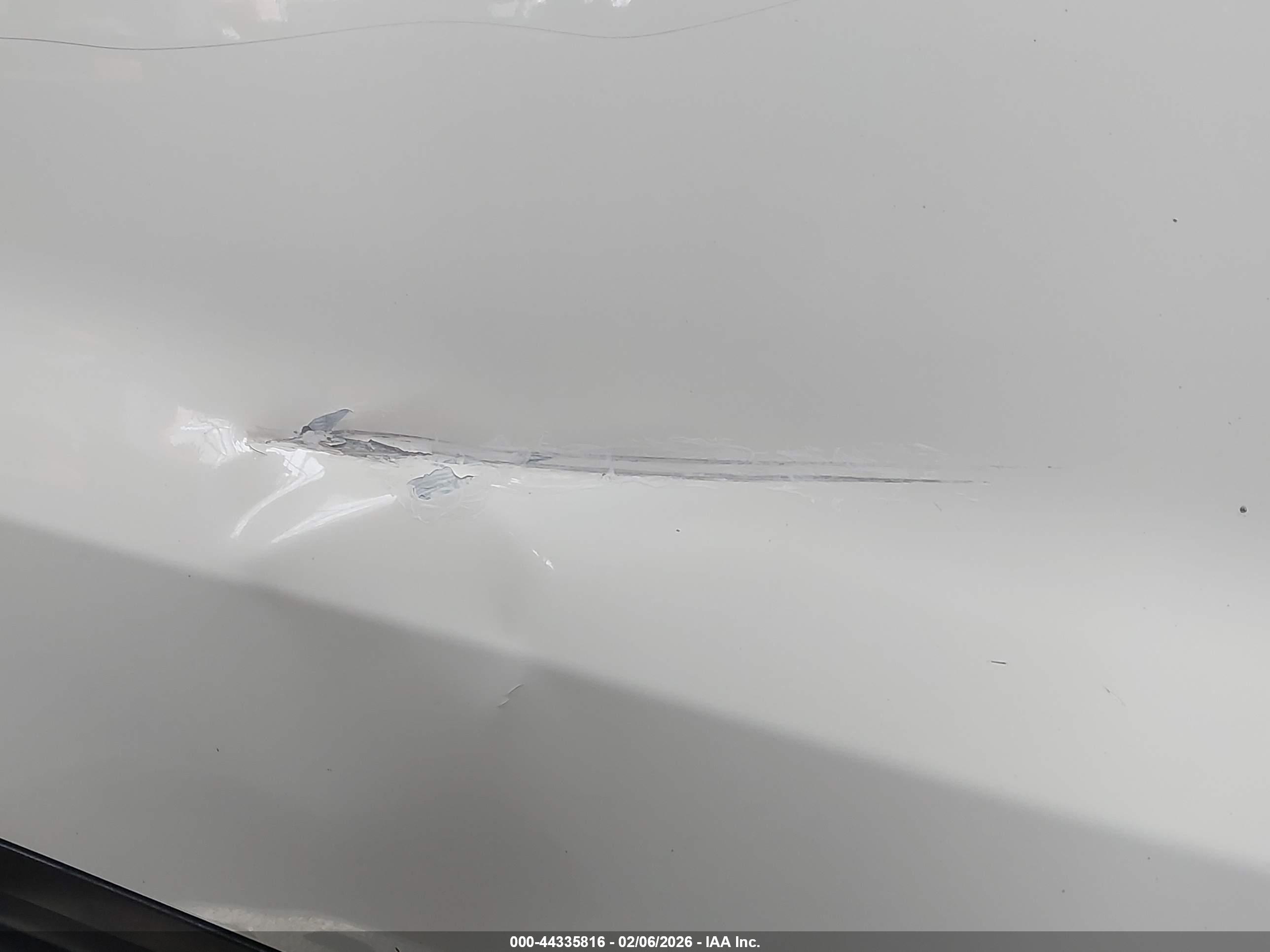 MERCEDES-BENZ GL image 6