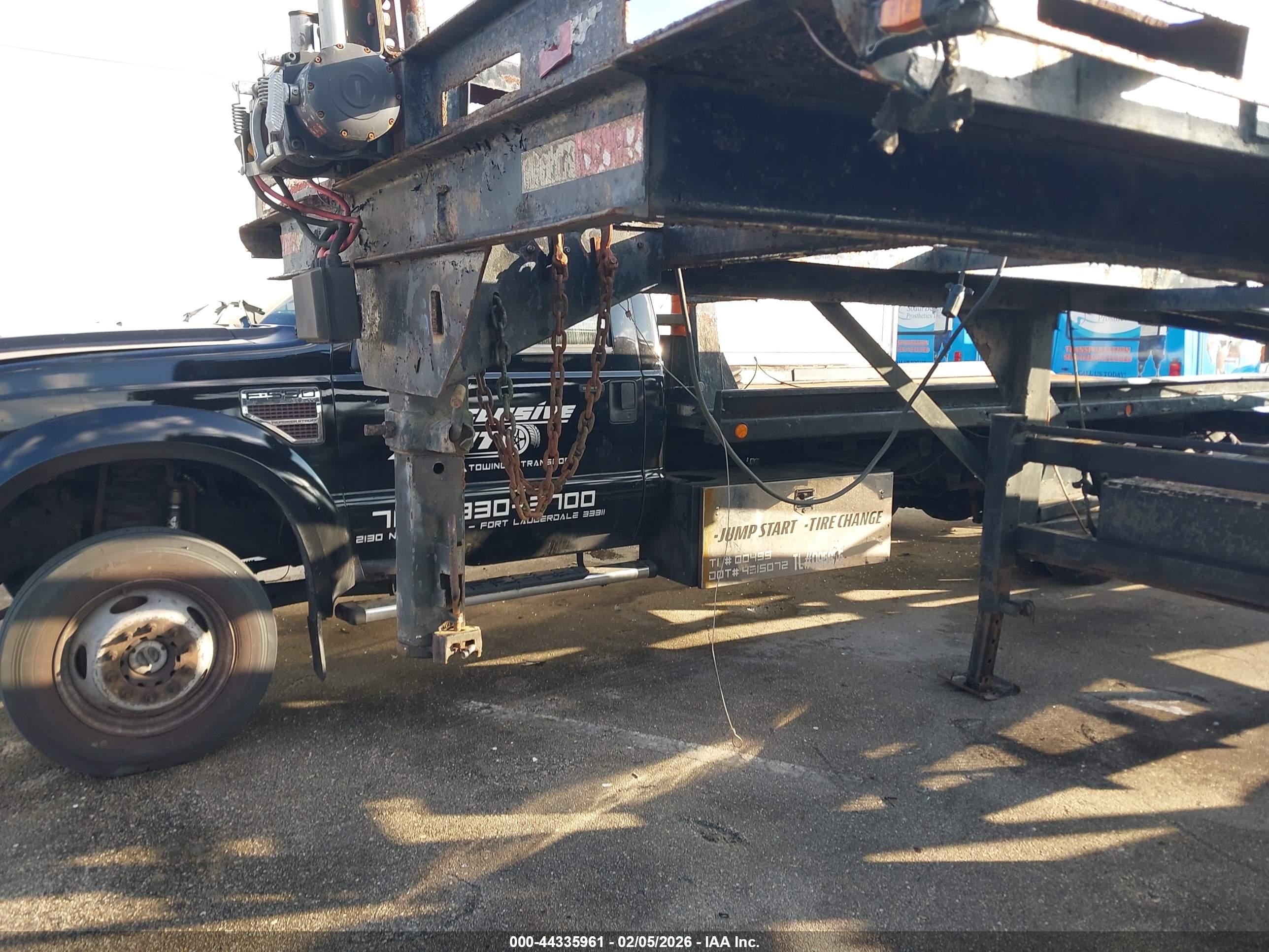 KAUF OTHER image 10