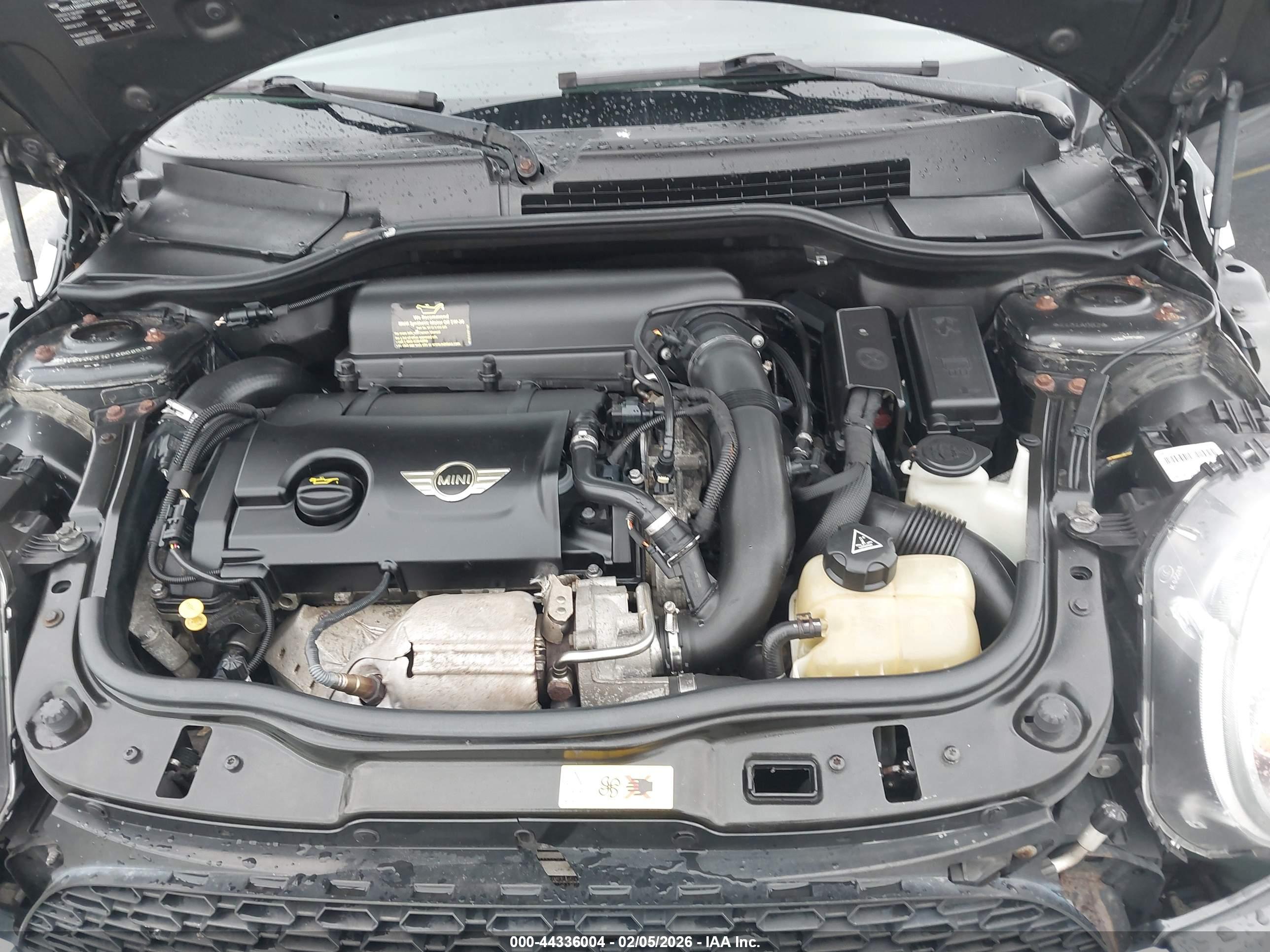 MINI COOPER image 10