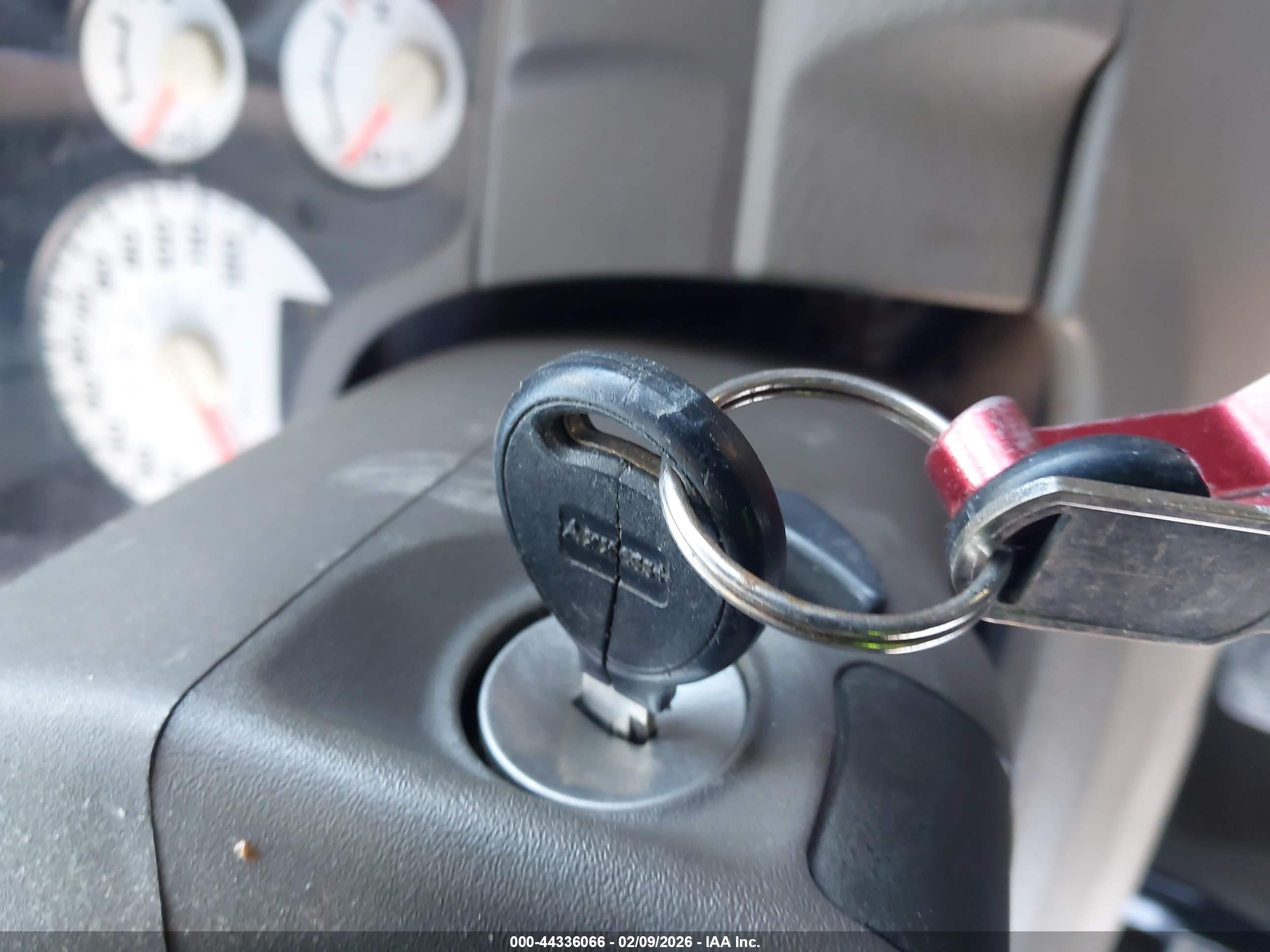 DODGE RAM image 11