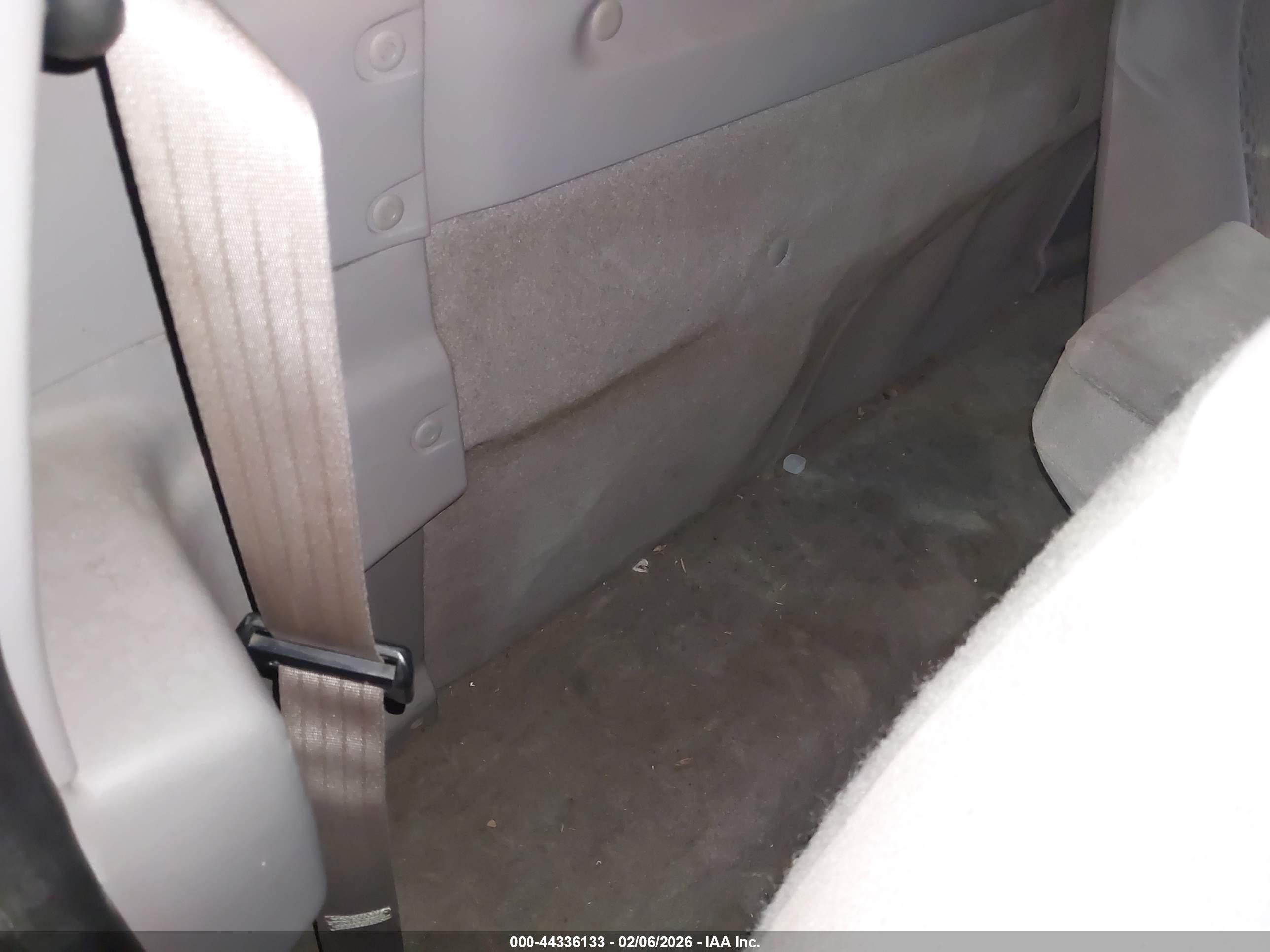FORD F-250 image 8
