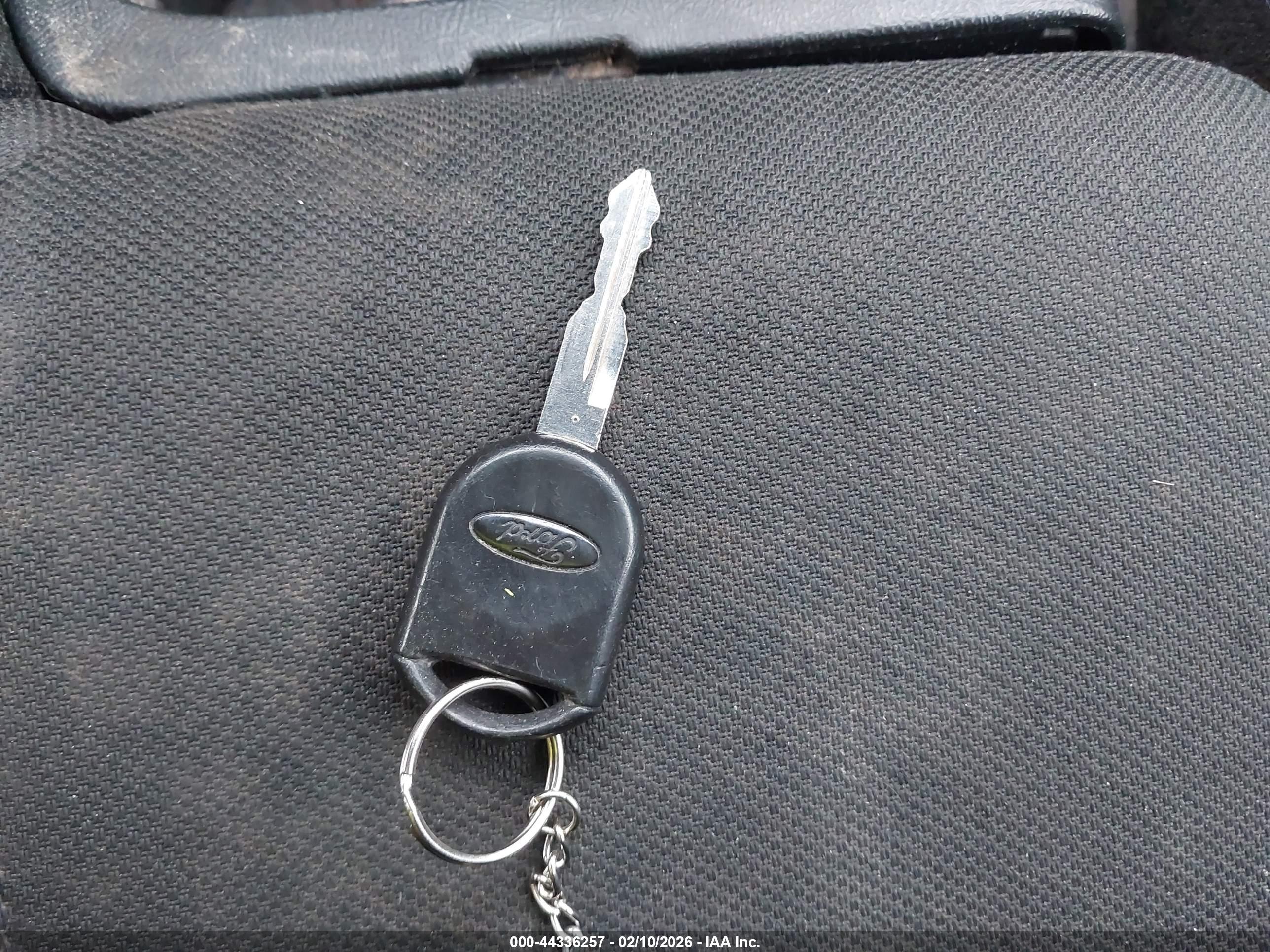FORD RANGER image 11