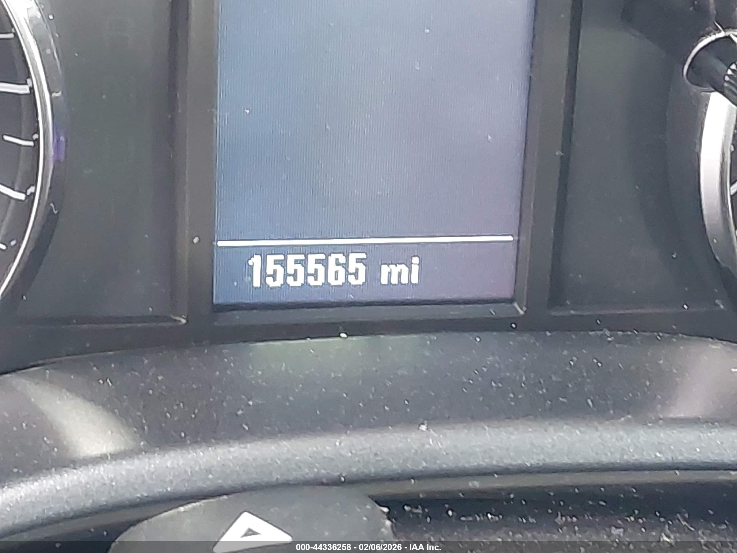 GMC SIERRA image 7