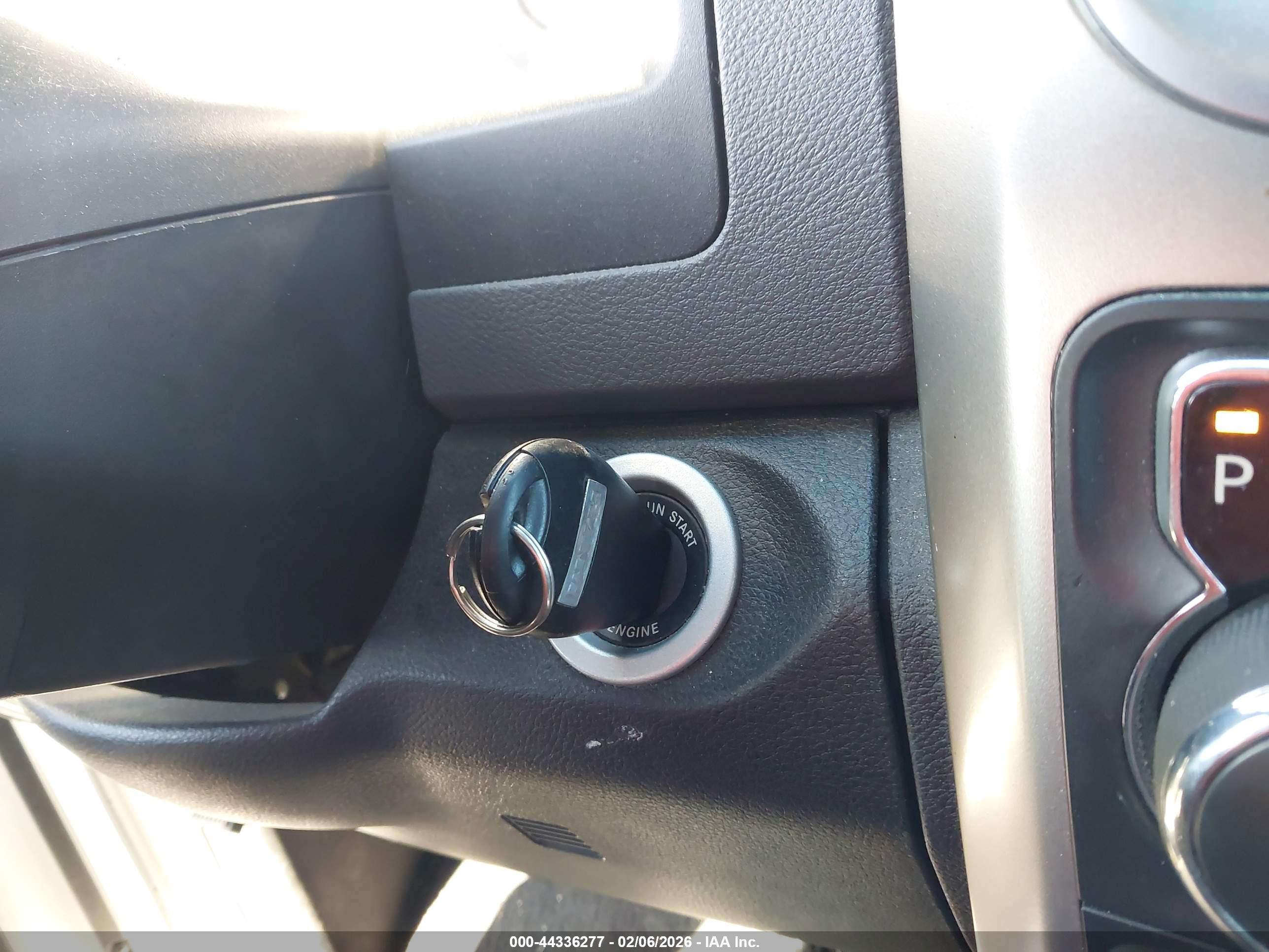 RAM 1500 image 11
