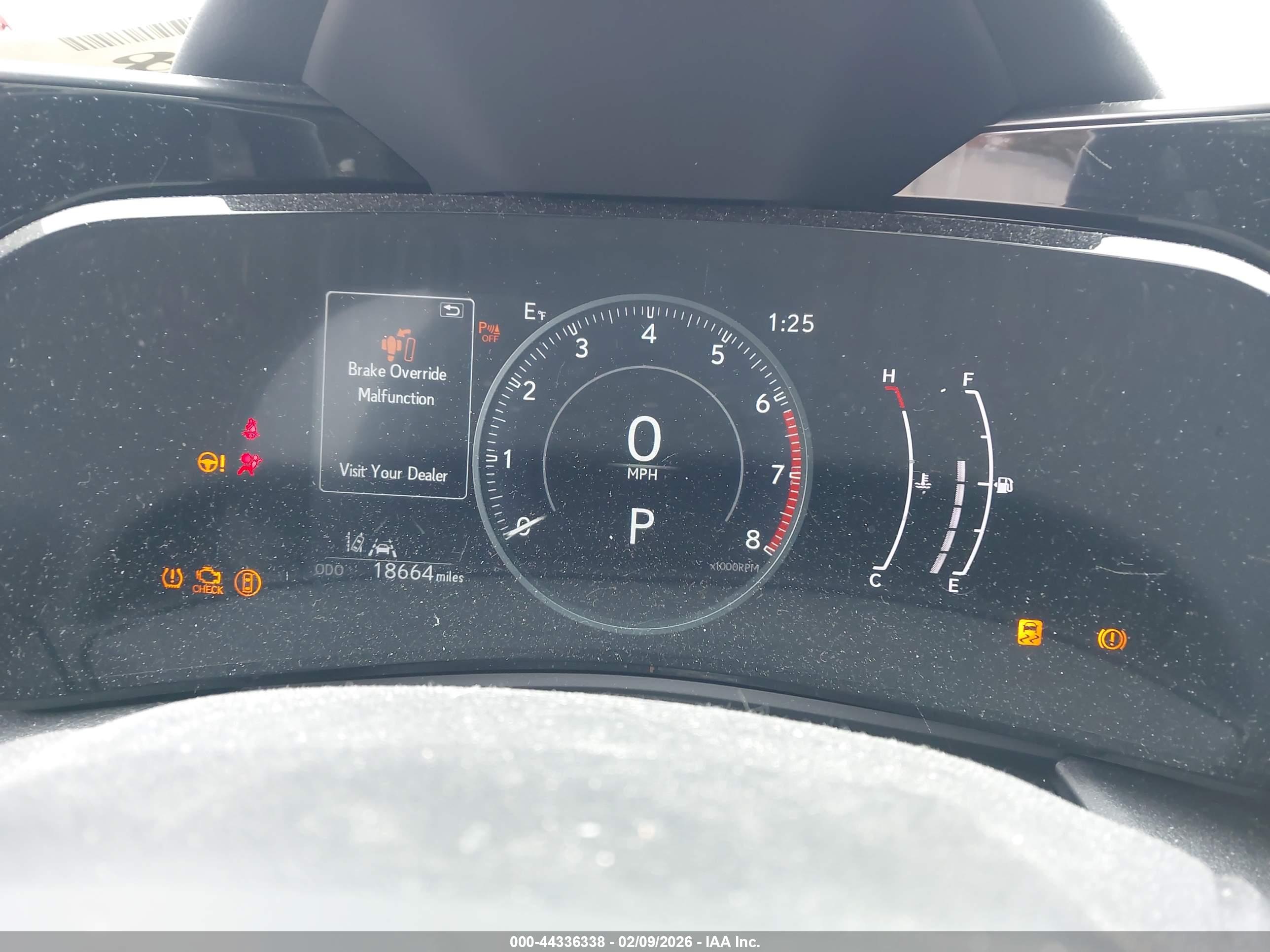 LEXUS NX image 7