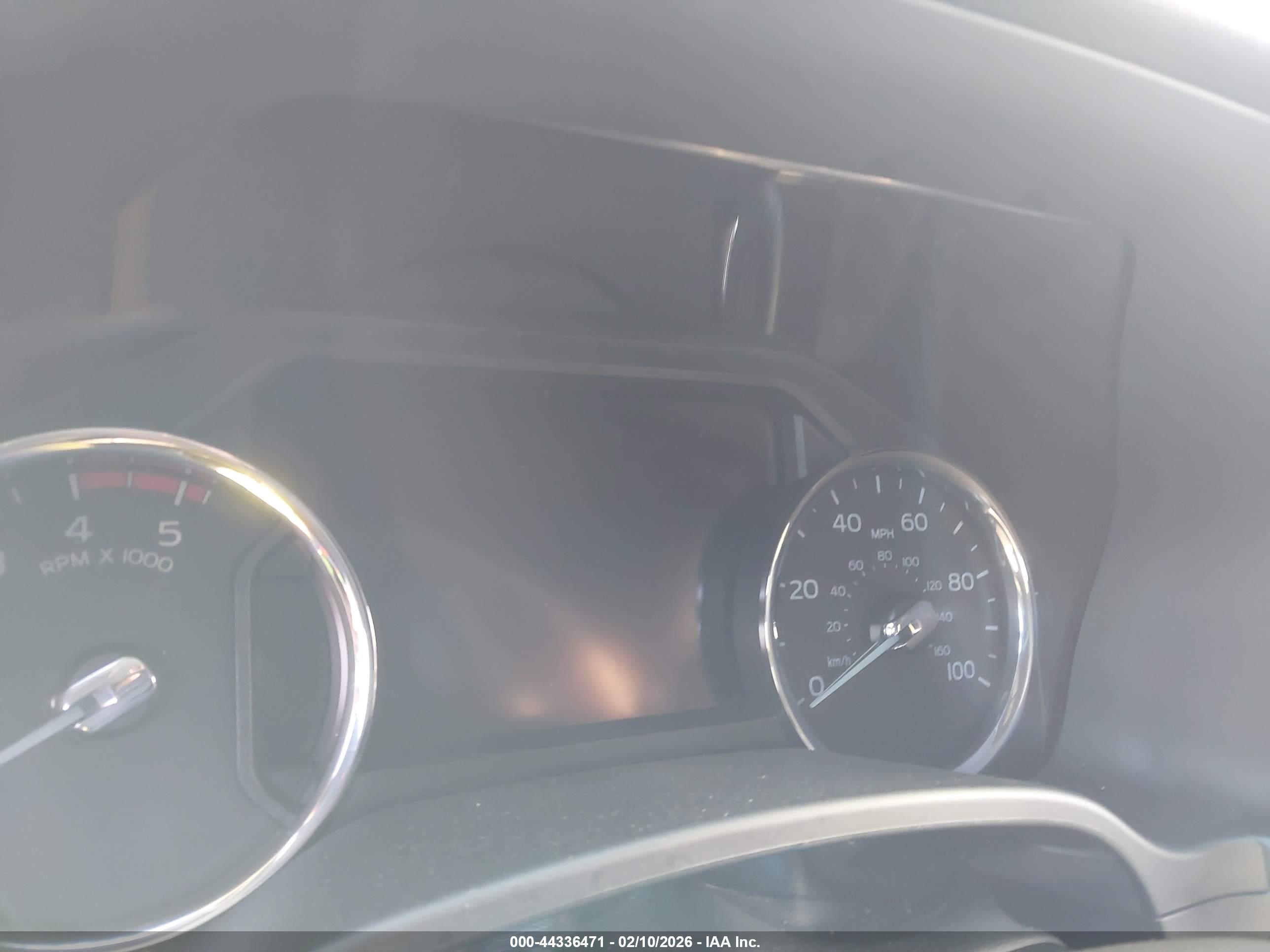 FORD F-250 image 7