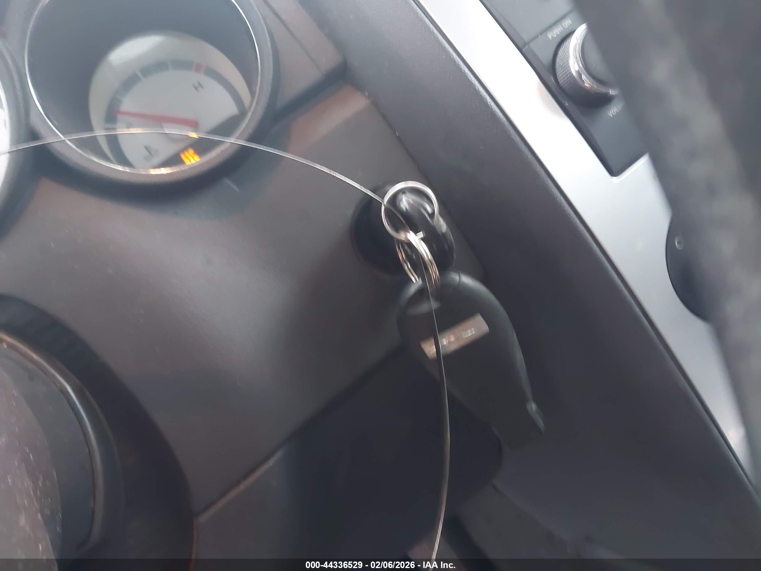 DODGE CHARGER image 11