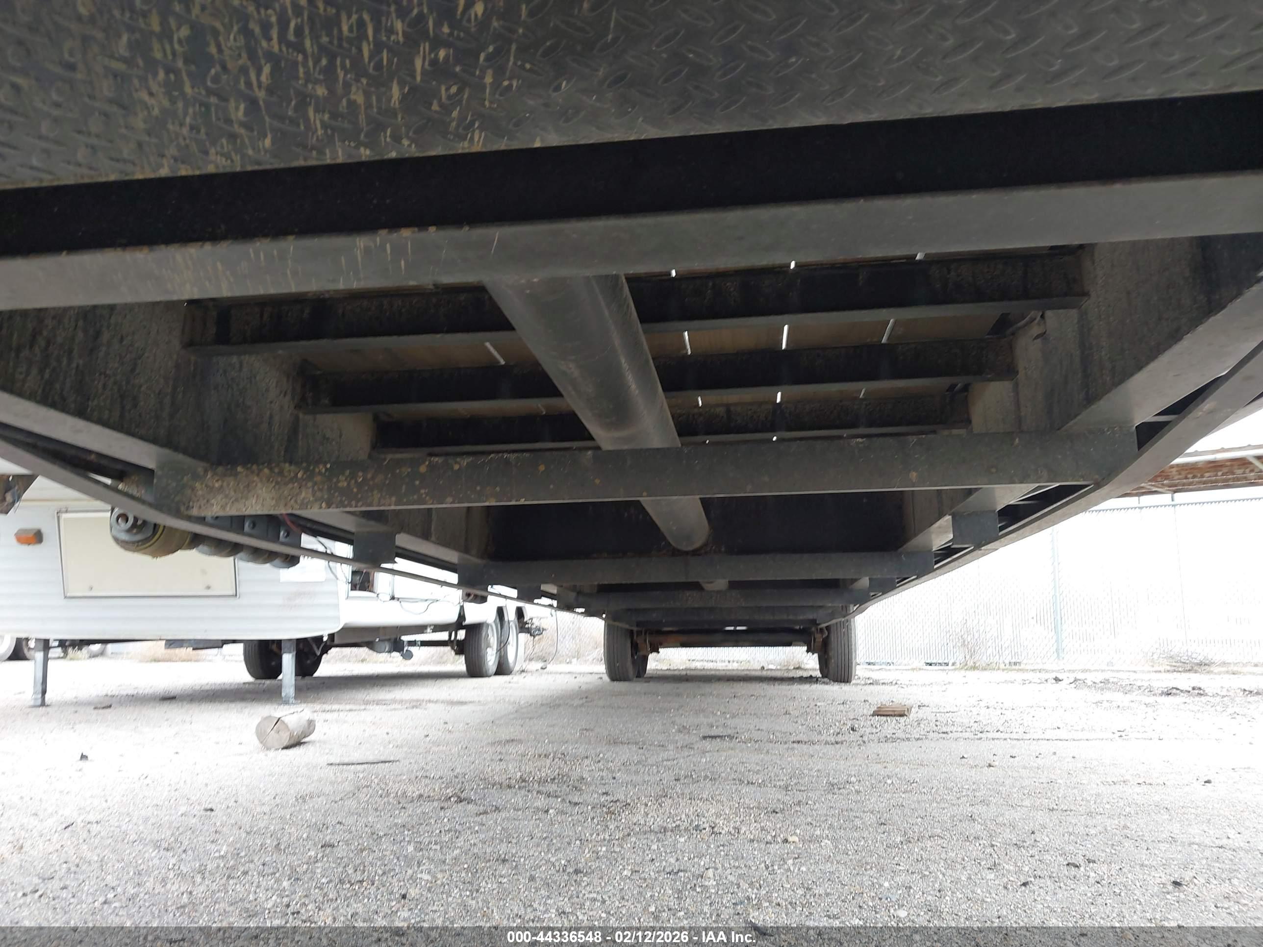 DELCO TRAILERS image 6
