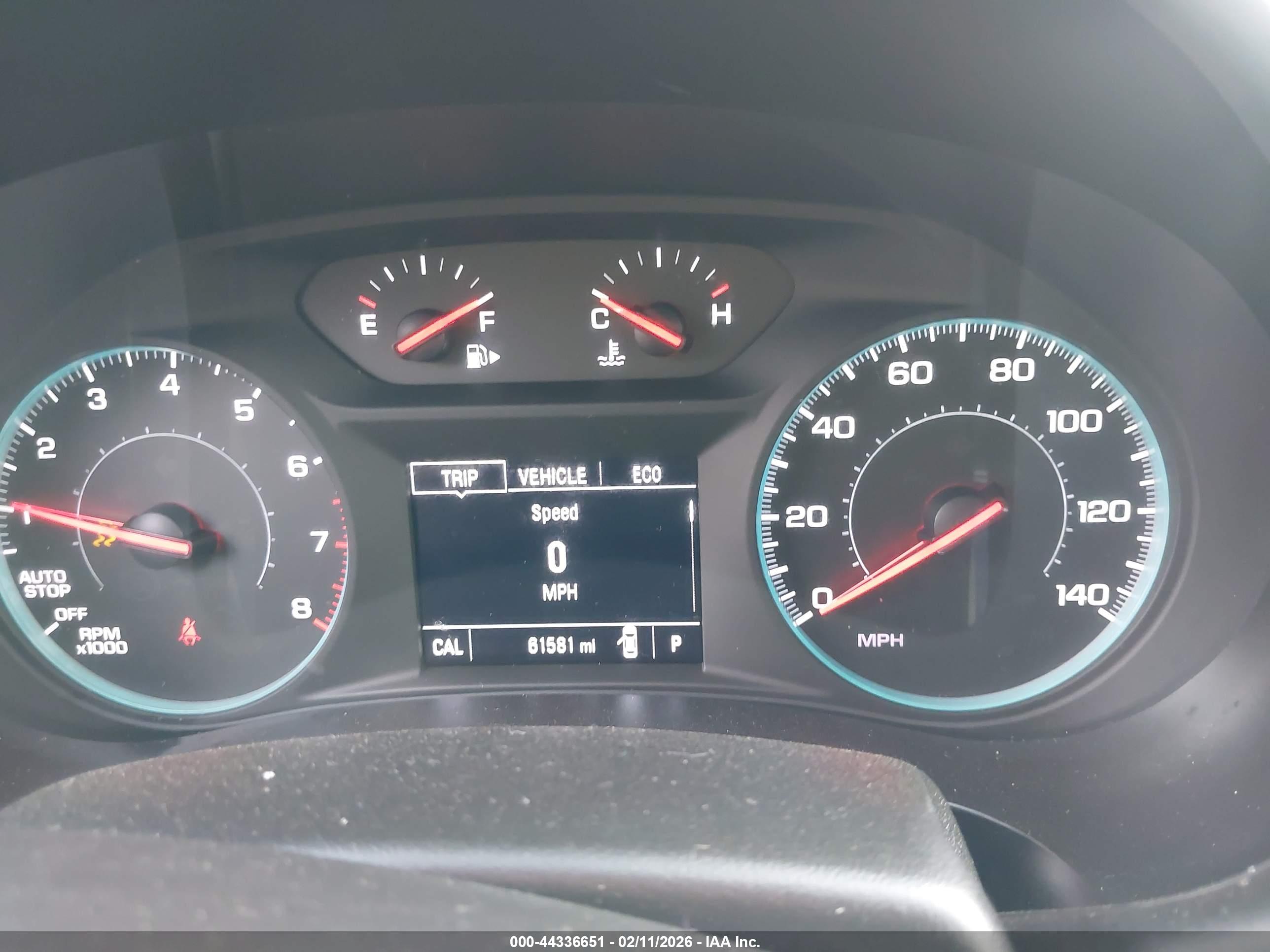 CHEVROLET MALIBU image 7