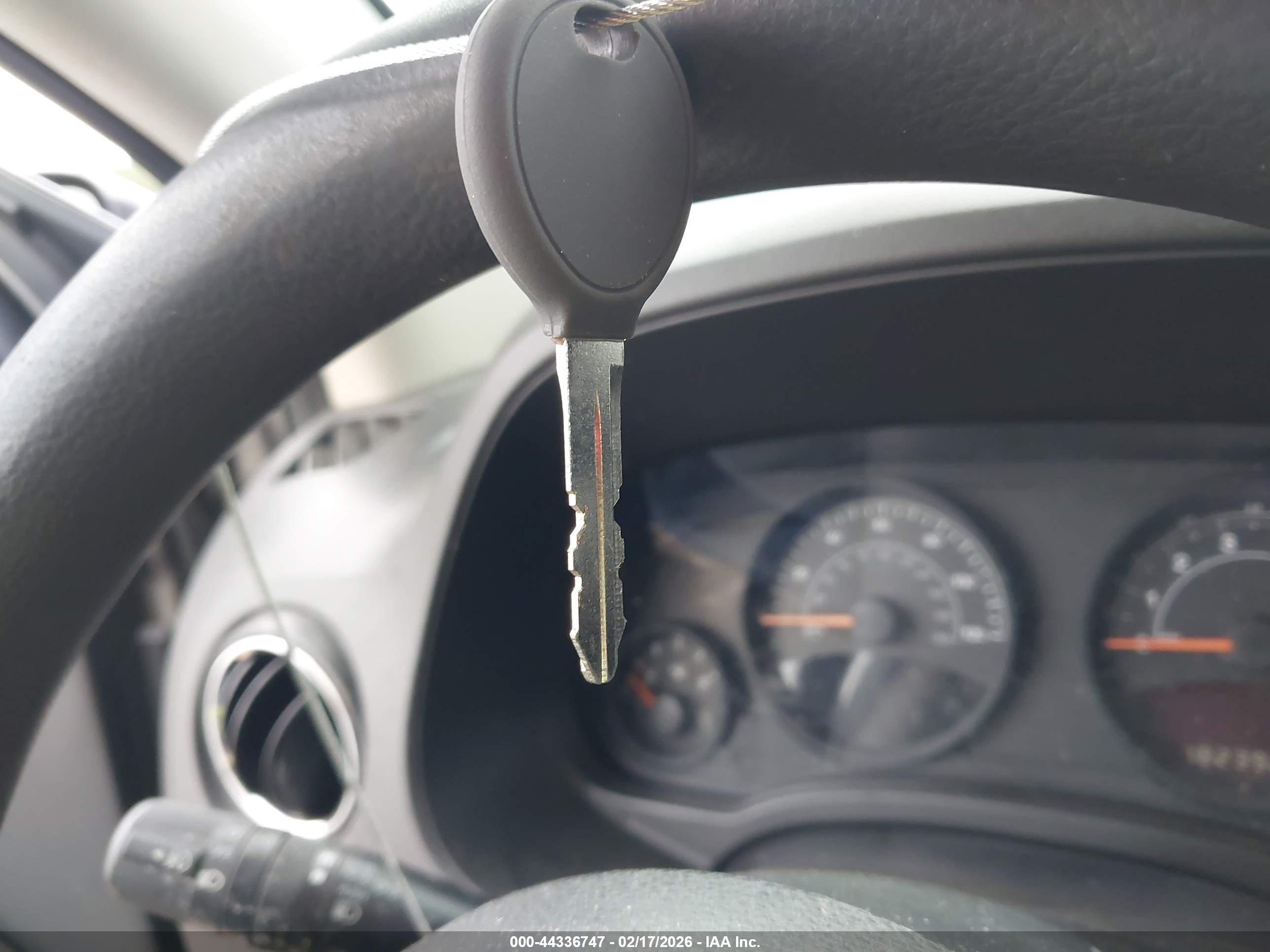 JEEP COMPASS image 11