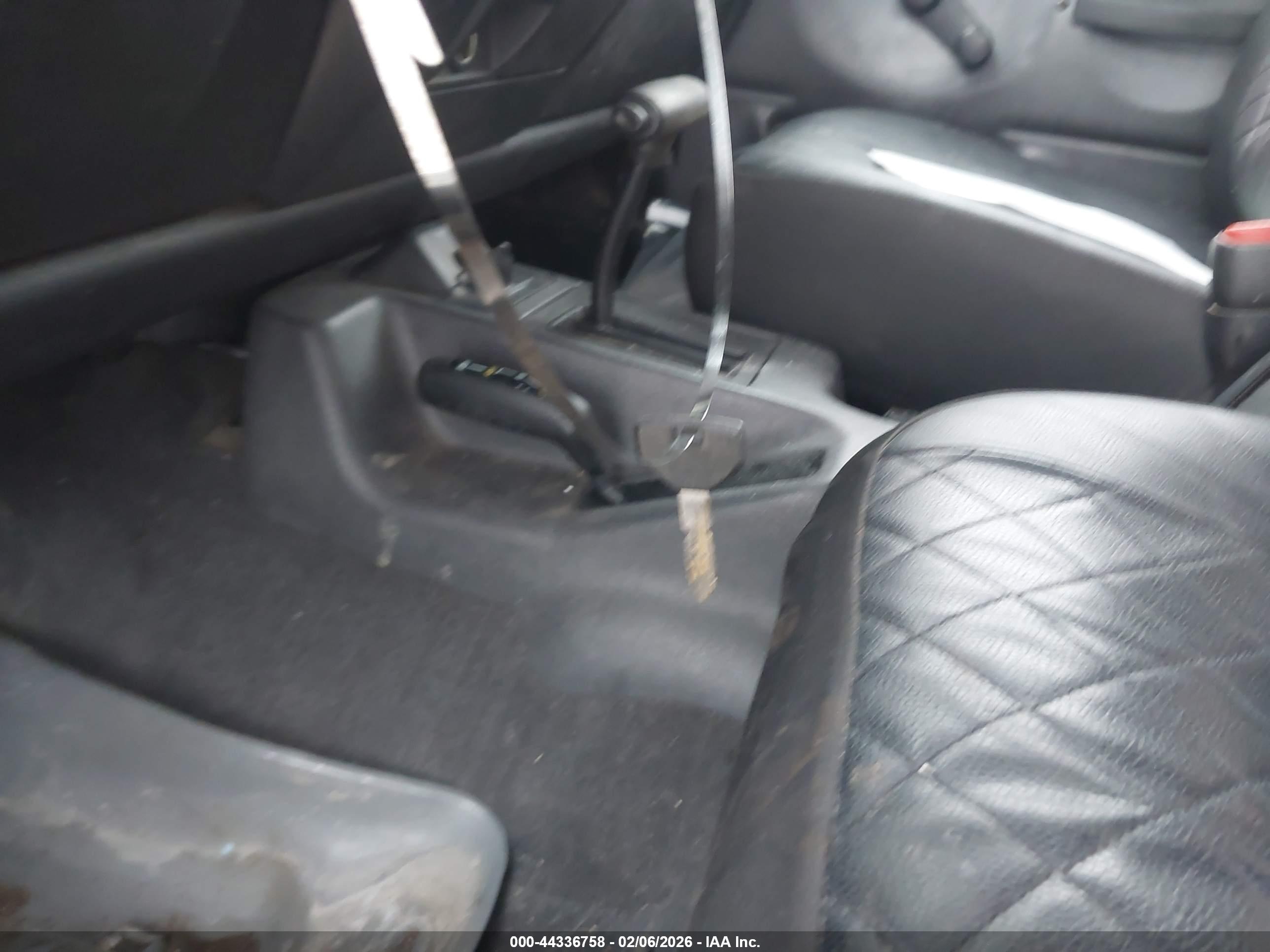 JEEP WRANGLER image 11