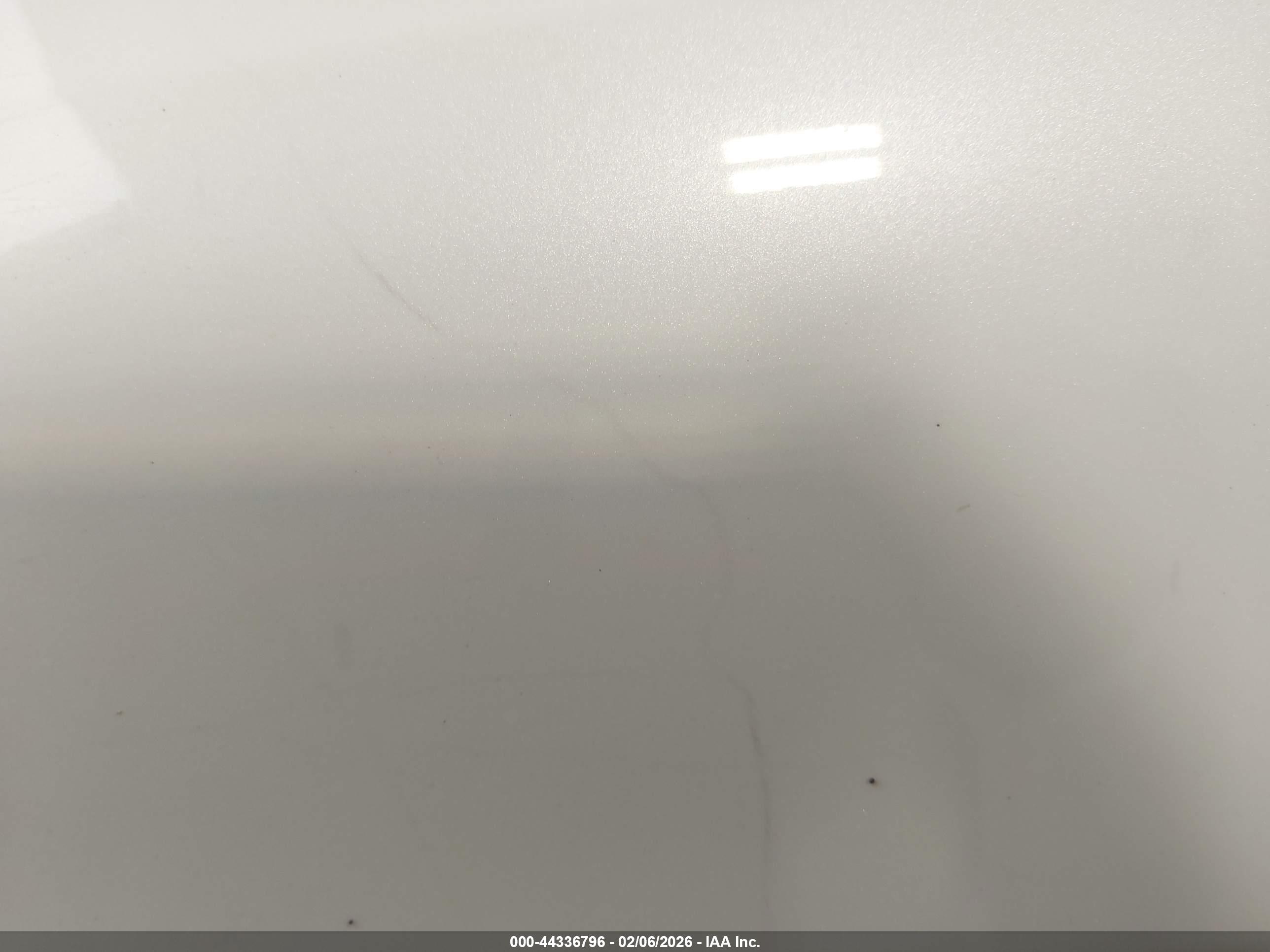LEXUS RX image 6
