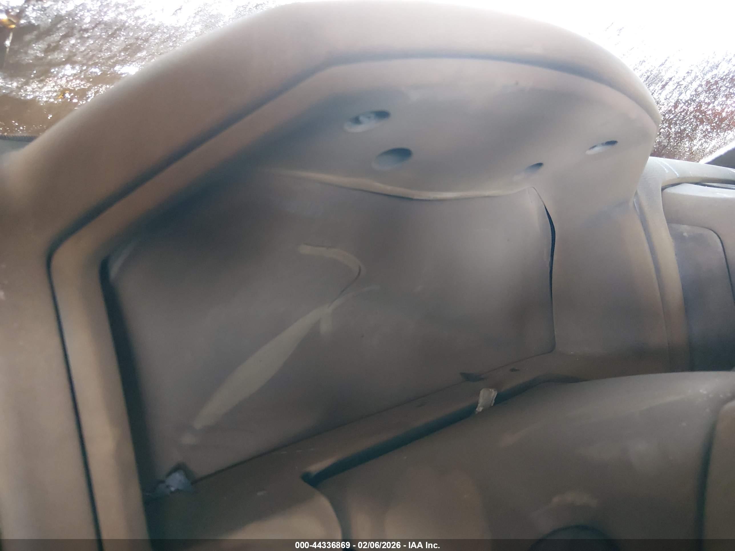 RAM 2500 image 7