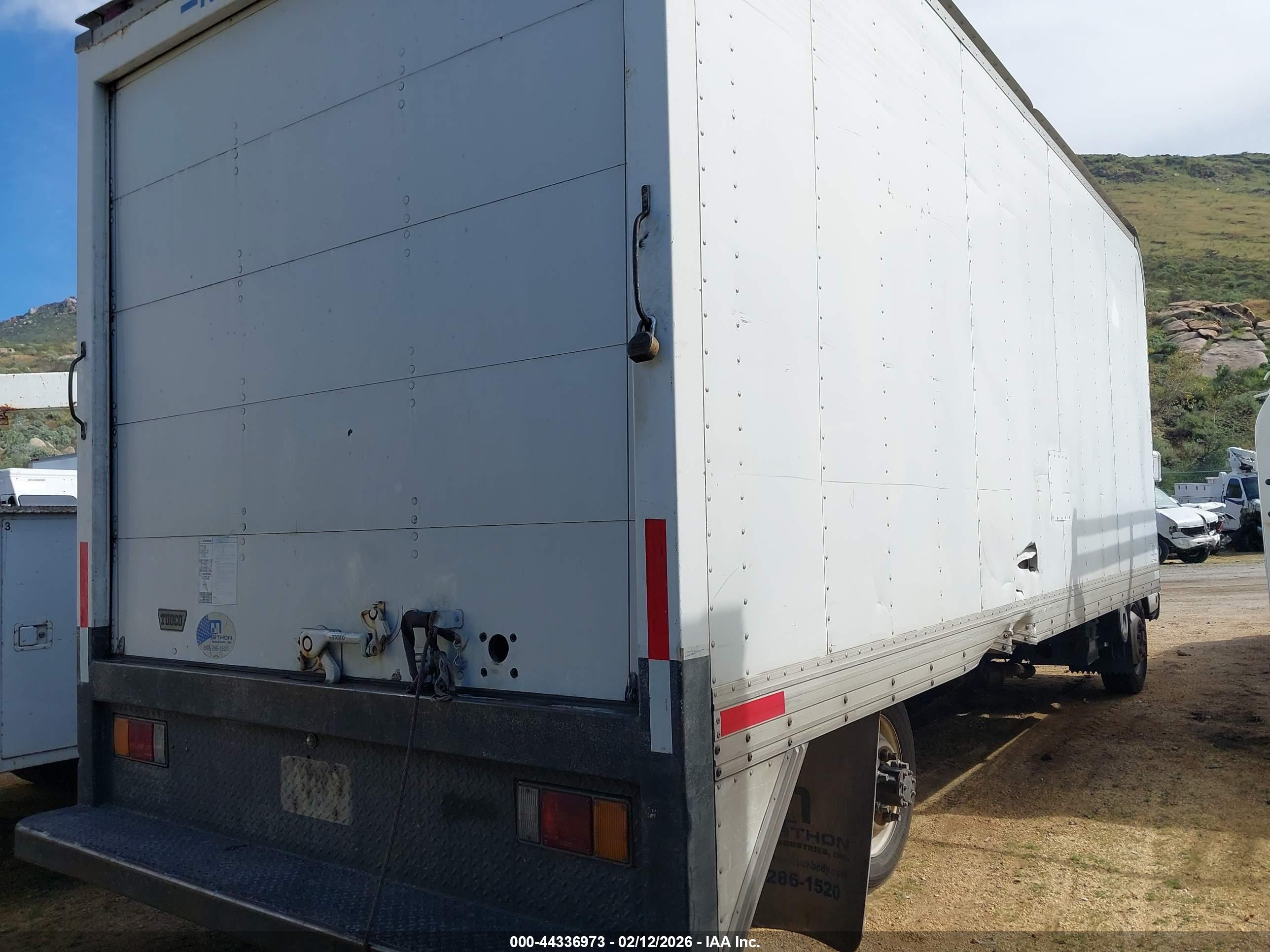 GMC W4S042 image 4
