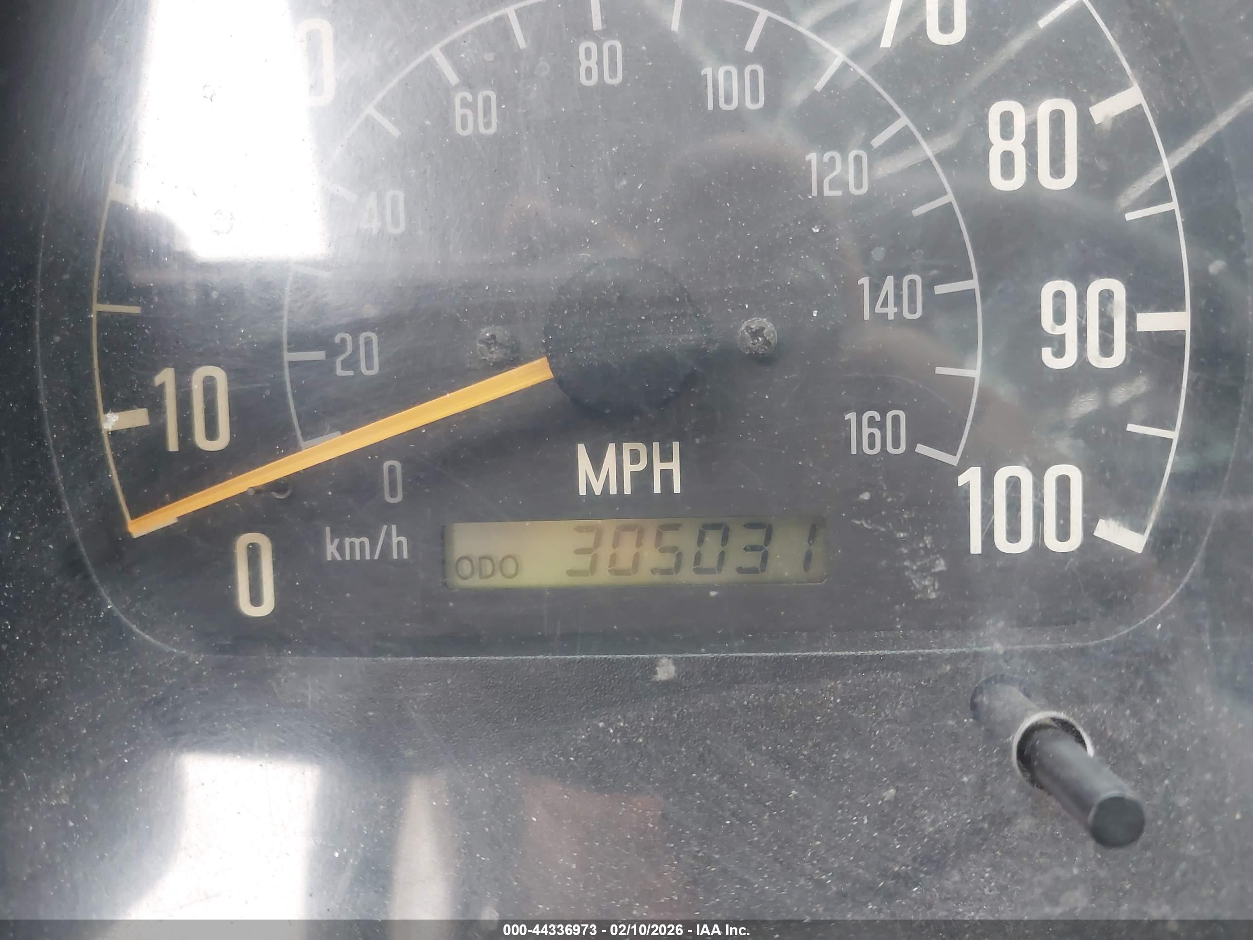 GMC W4S042 image 6