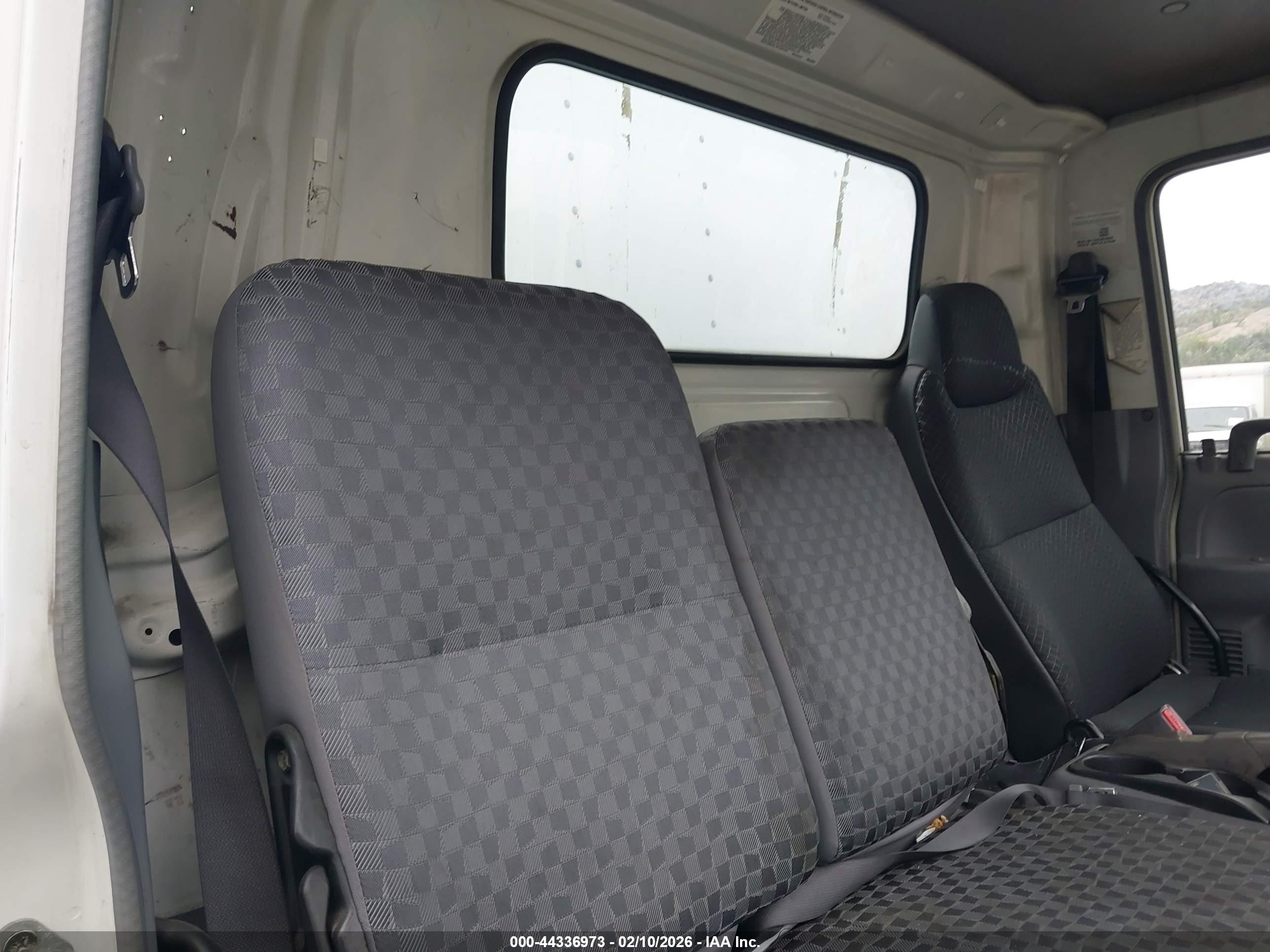 GMC W4S042 image 7