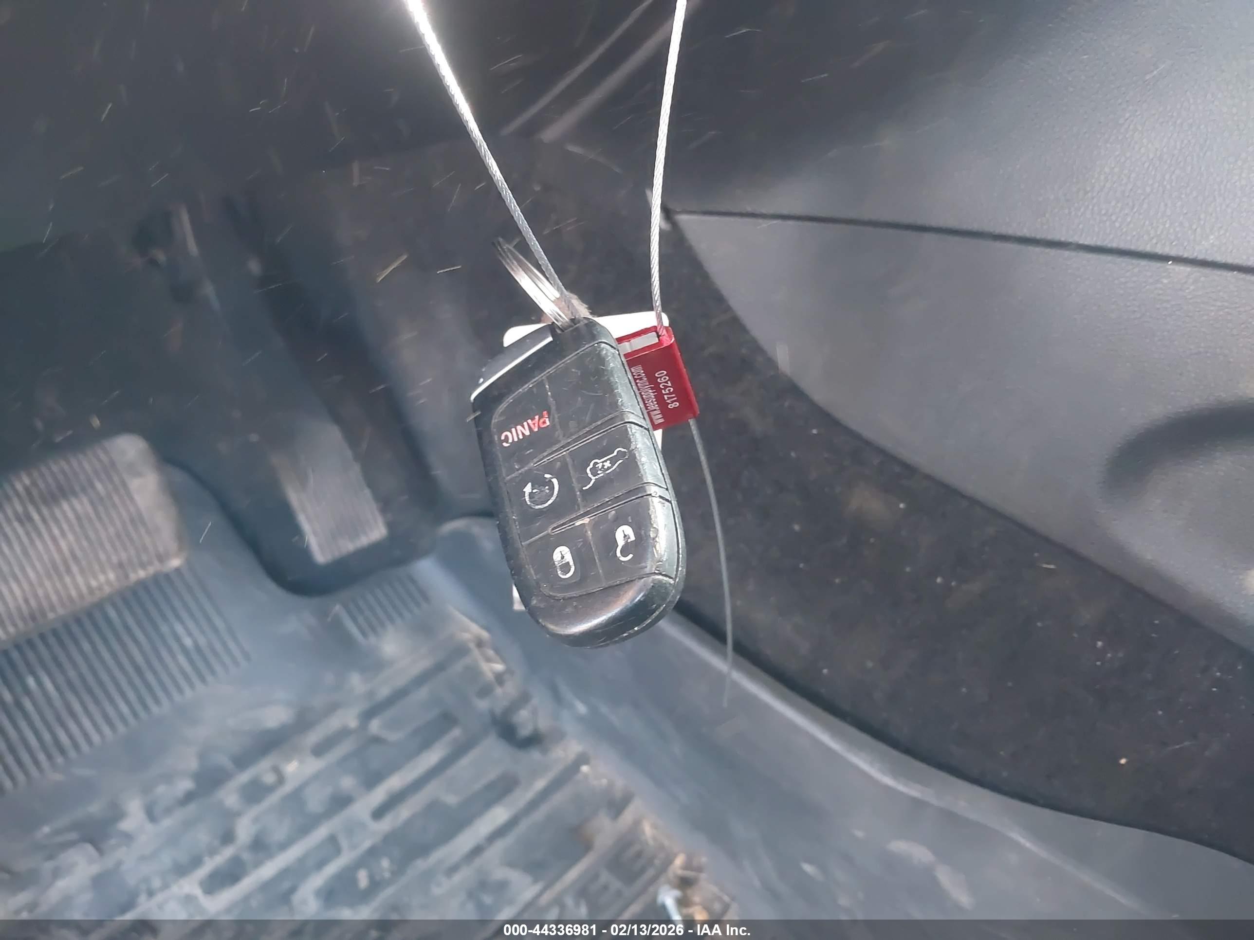 JEEP GRAND image 11