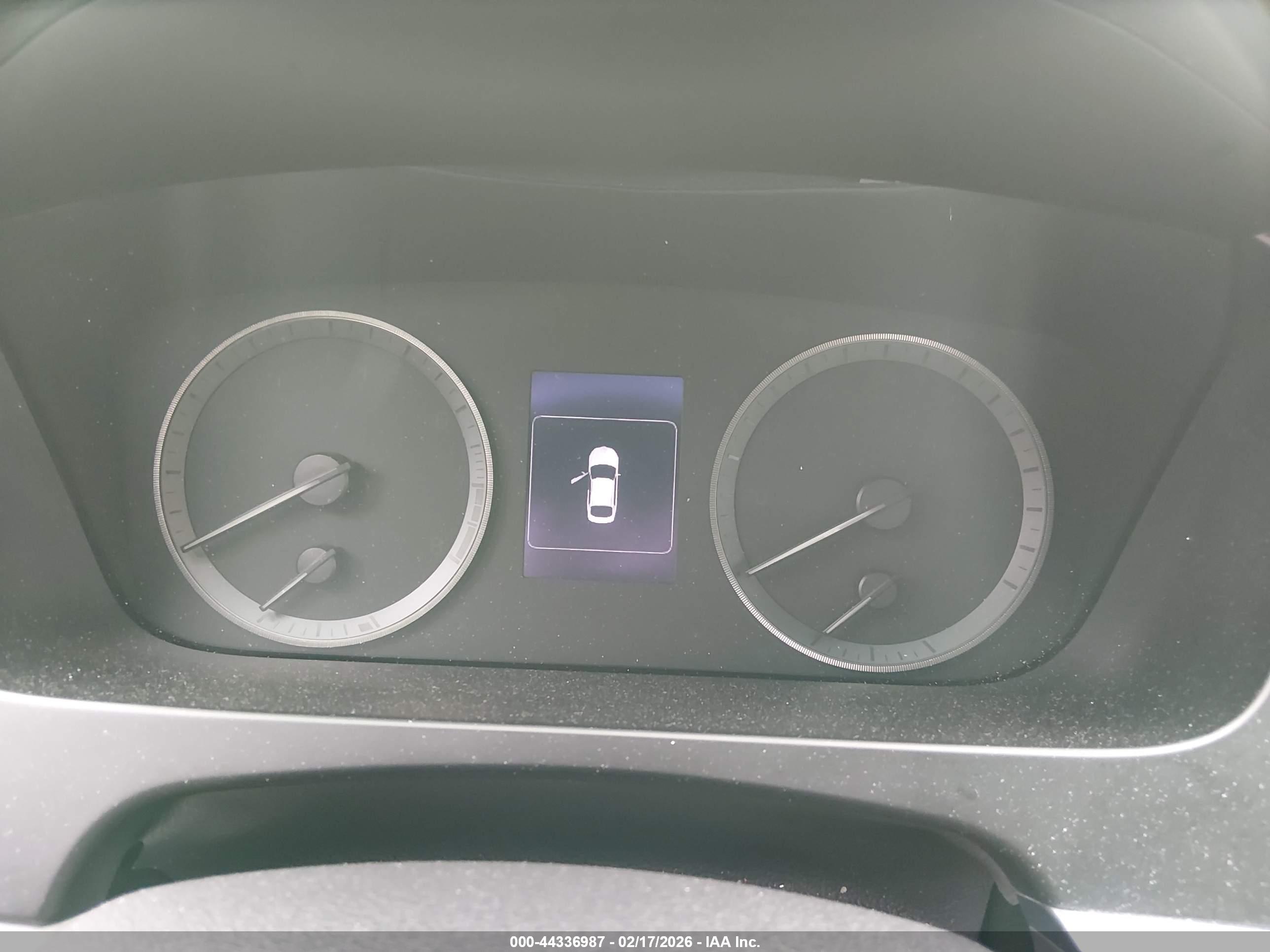 HYUNDAI SONATA image 7