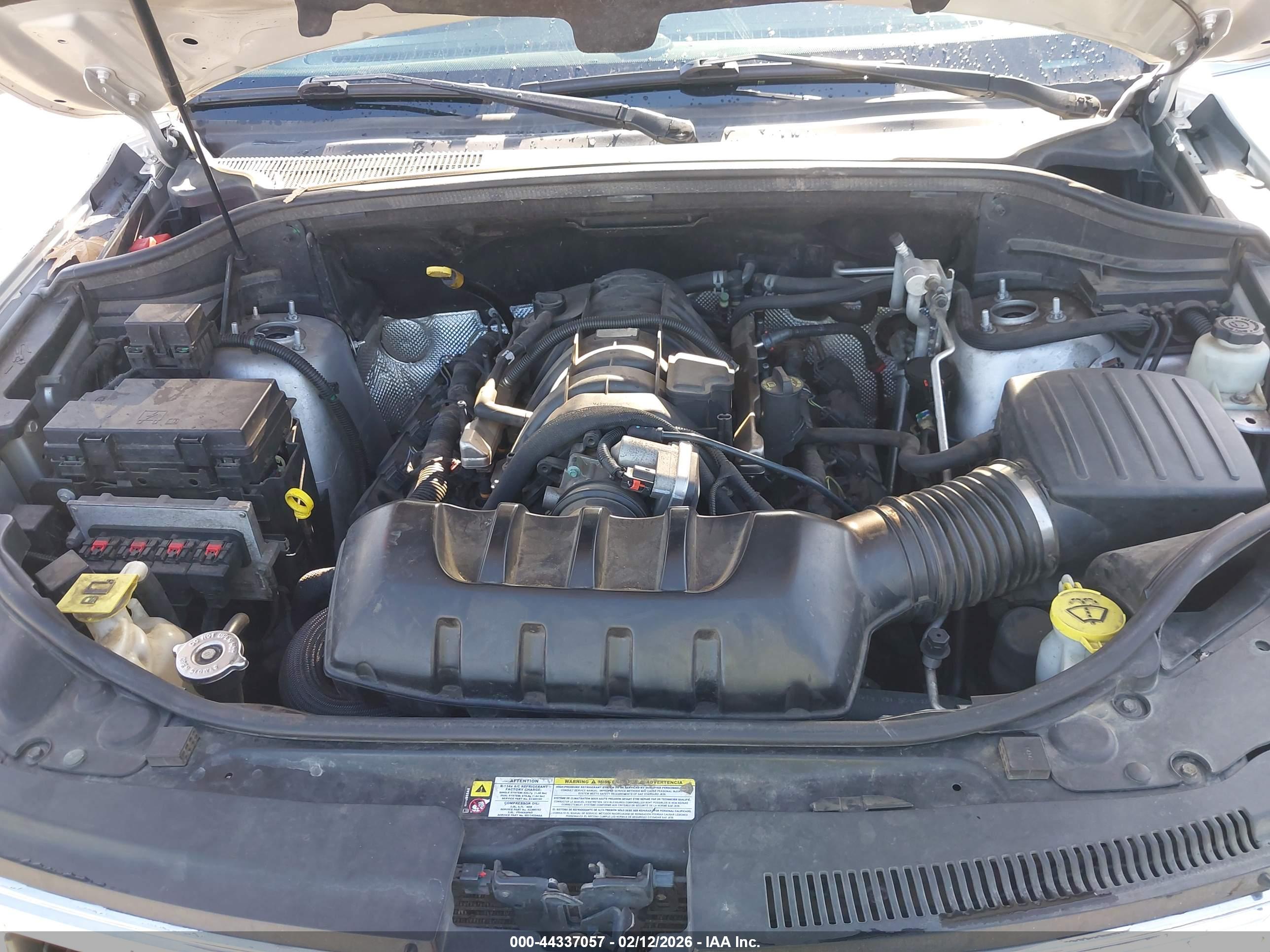 JEEP GRAND image 10