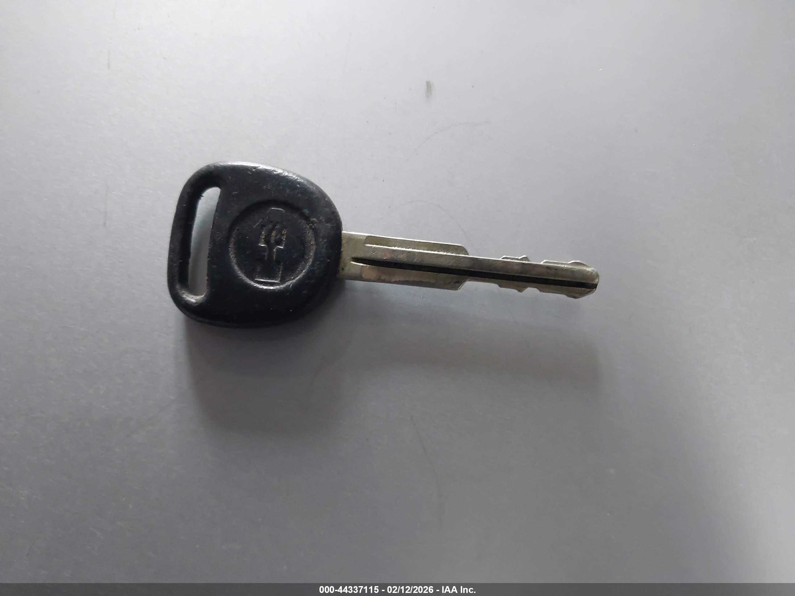 HUMMER H3 image 11