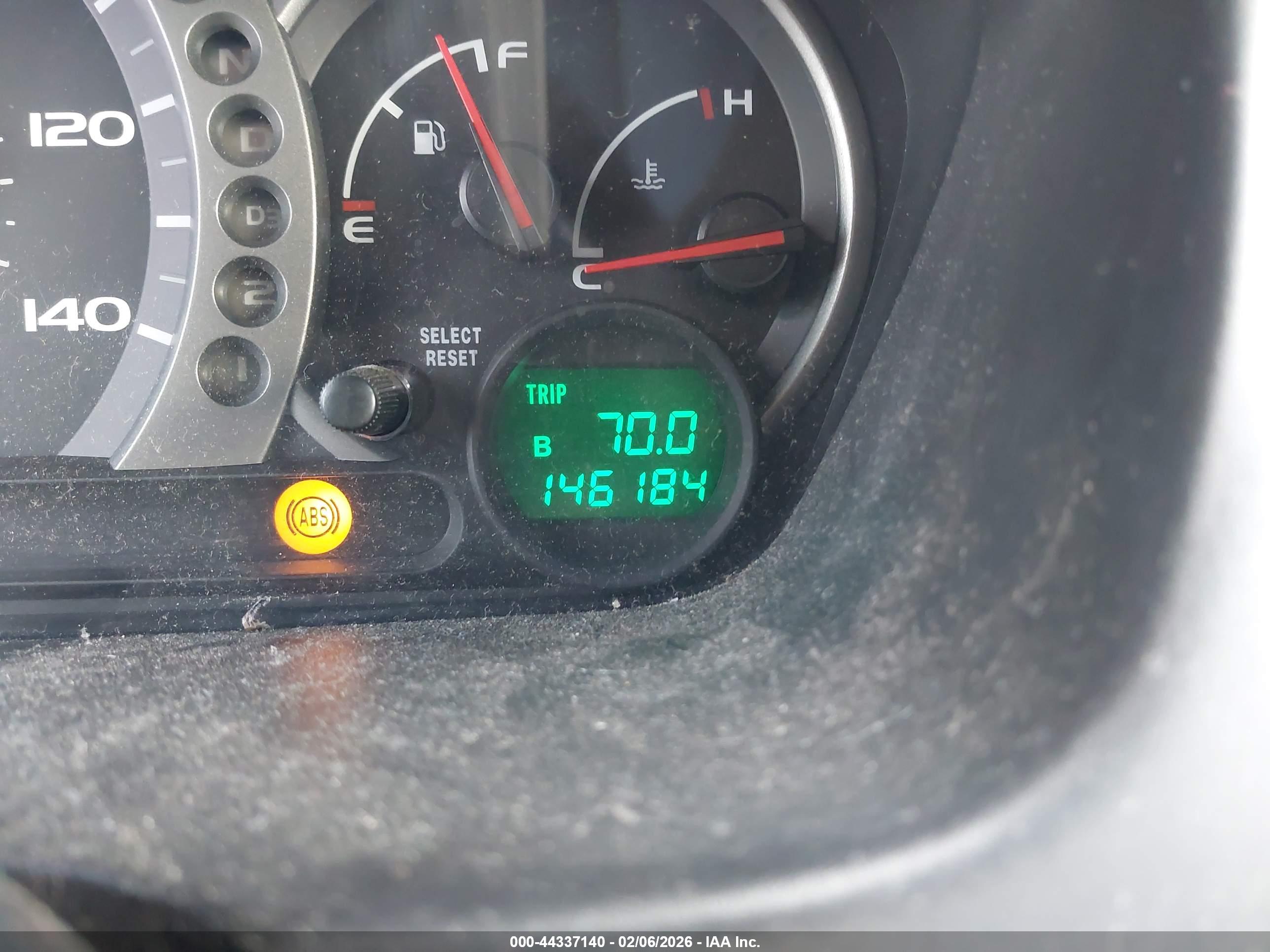 HONDA PILOT image 7