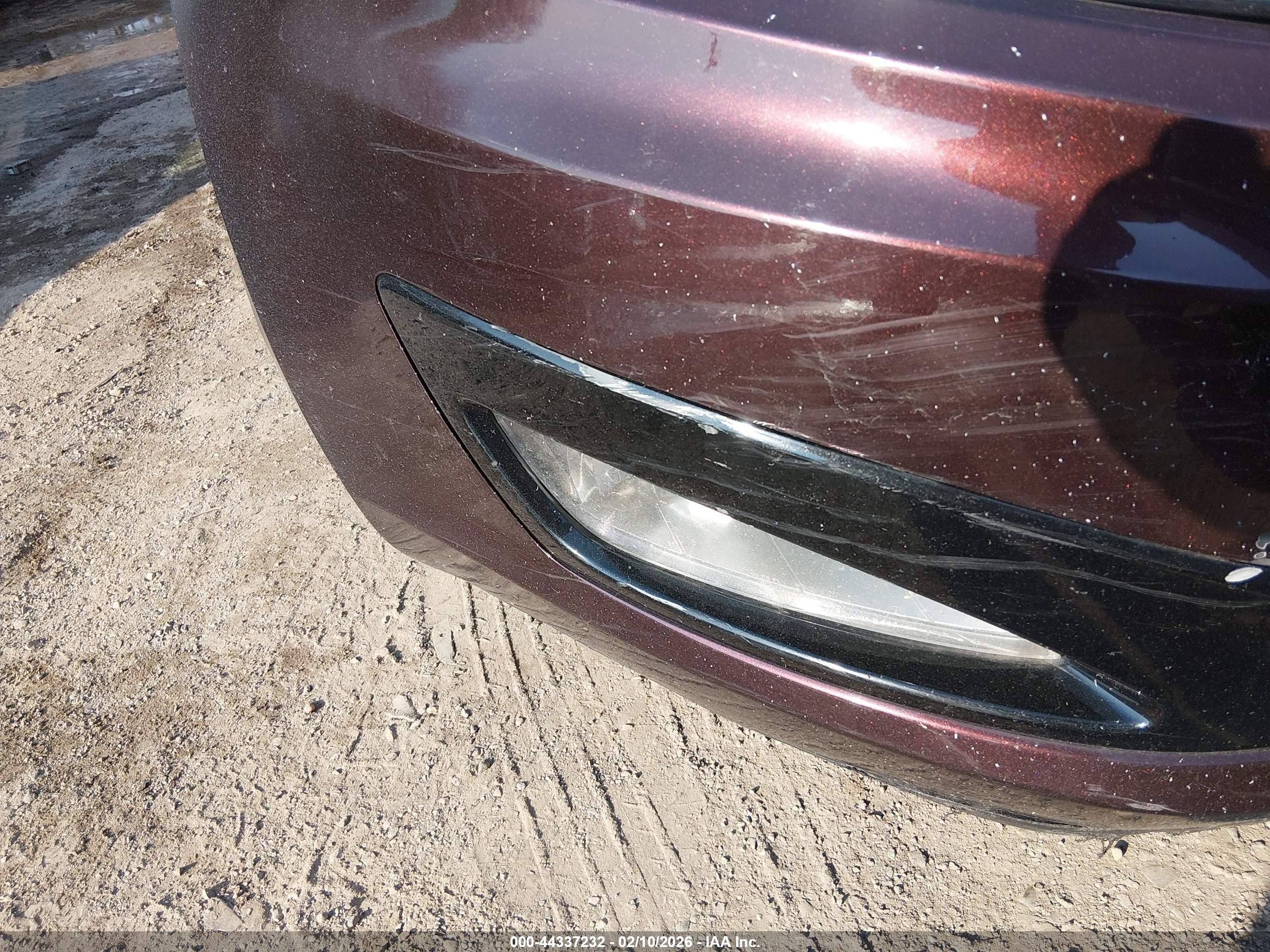 KIA OPTIMA image 6