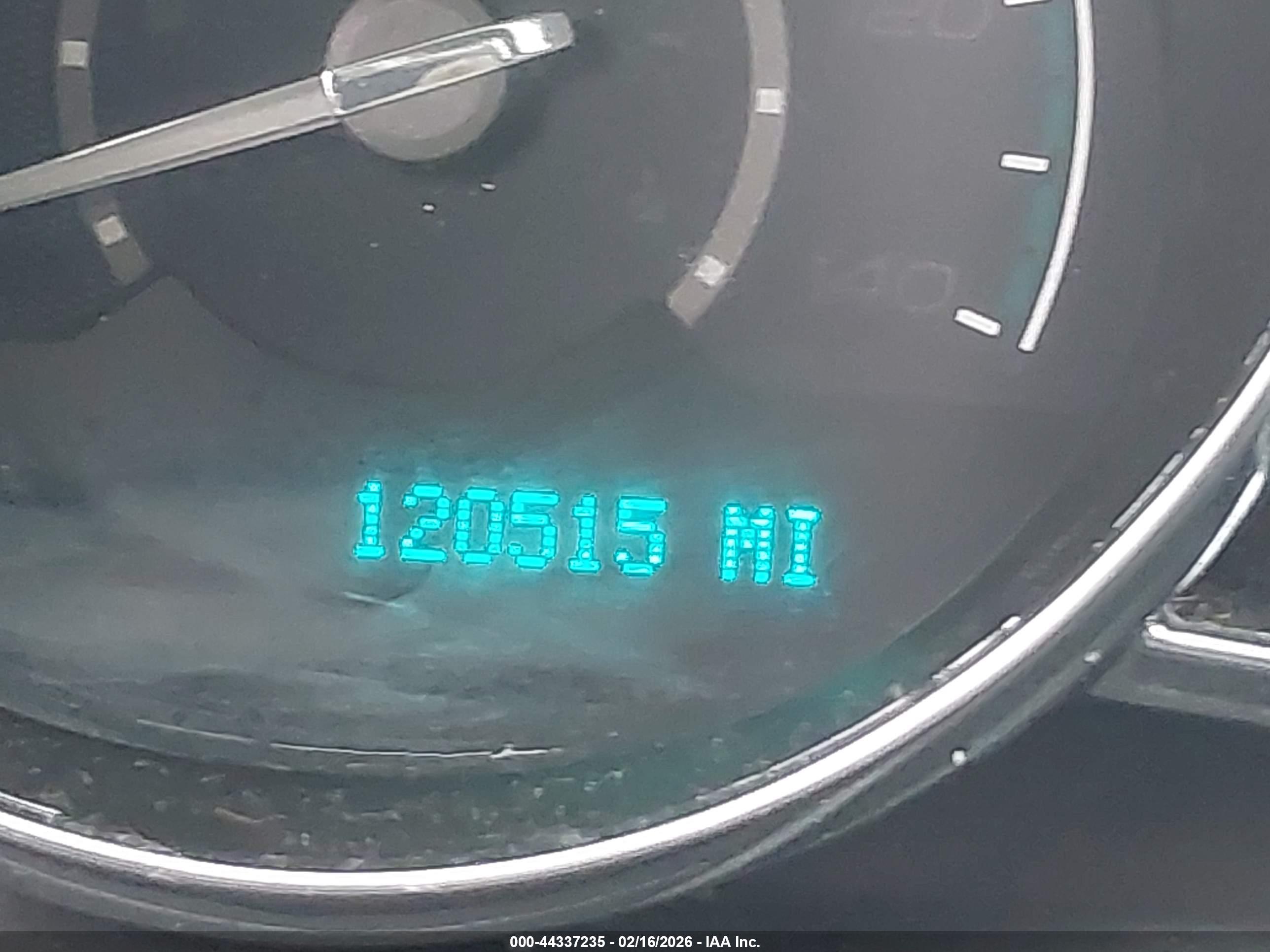 CHEVROLET MALIBU image 7